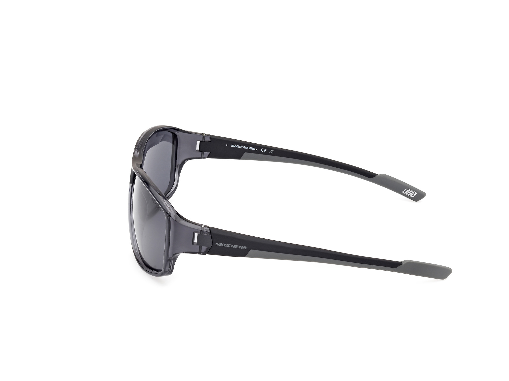 Product 47125 KEP3ERIACVORJDBMKHKWQFIAADIBWAAB image
