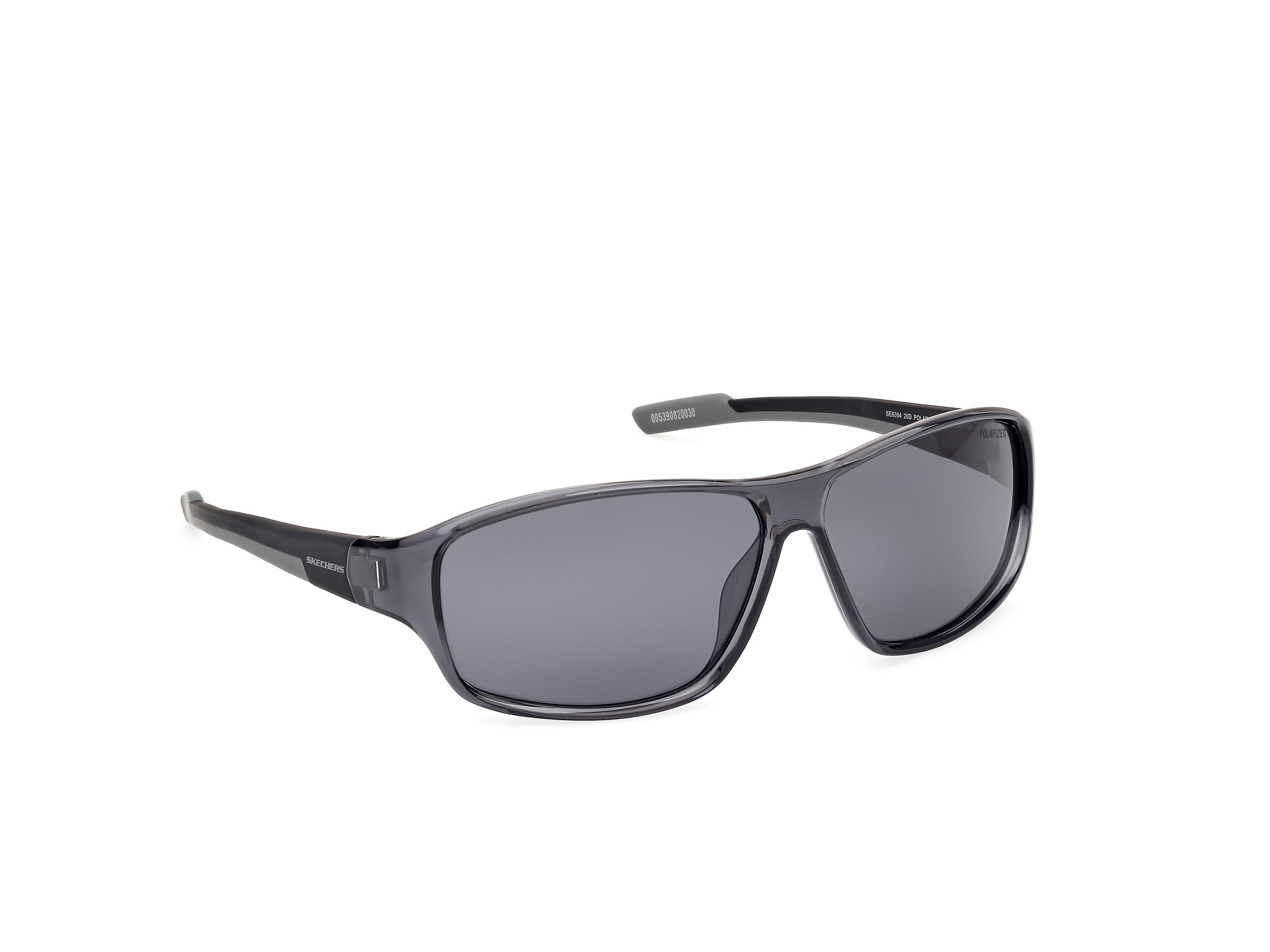 Product 47125 KEP3ERIACVORJDBMKHUWQFIAAACRYAAB image
