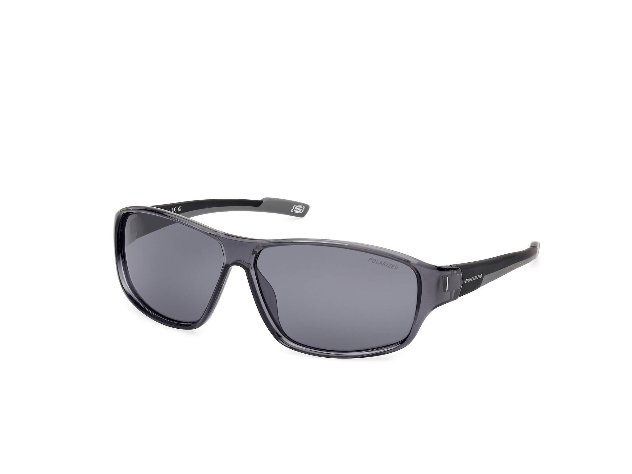Product 47125 KEP3ERIACVORJDBMKIBWQFIAAA9BYAAB image