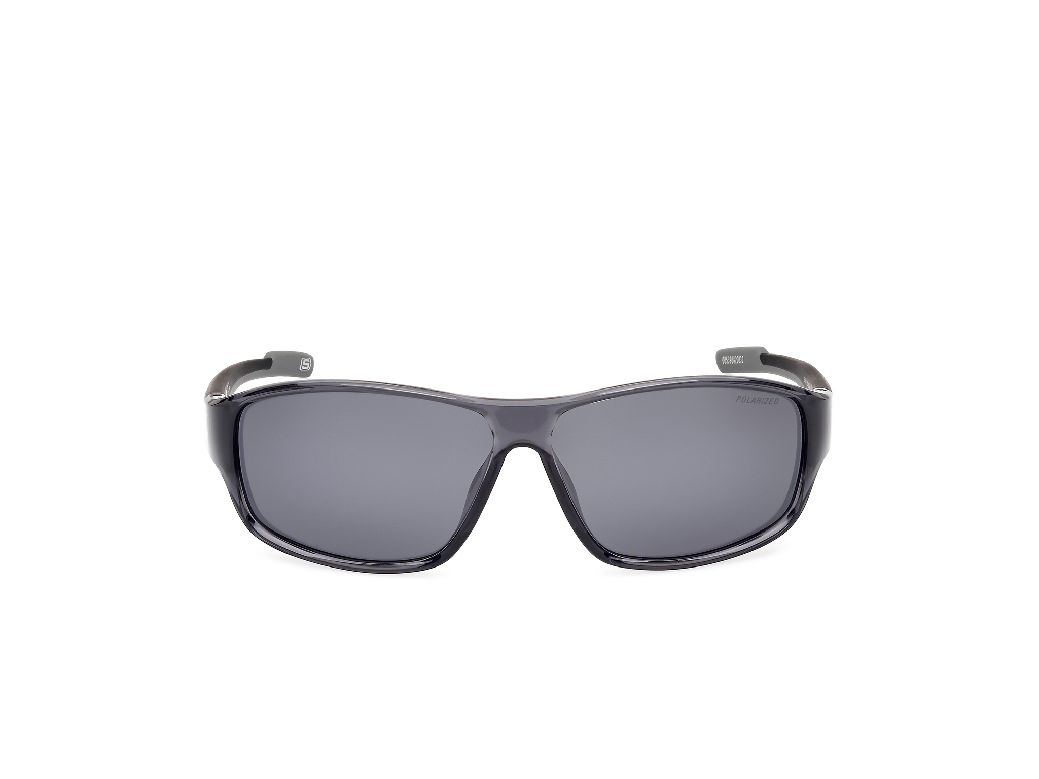 Product 47125 KEP3ERIACVORJDBMKIRGQFIAABVRYAAB image