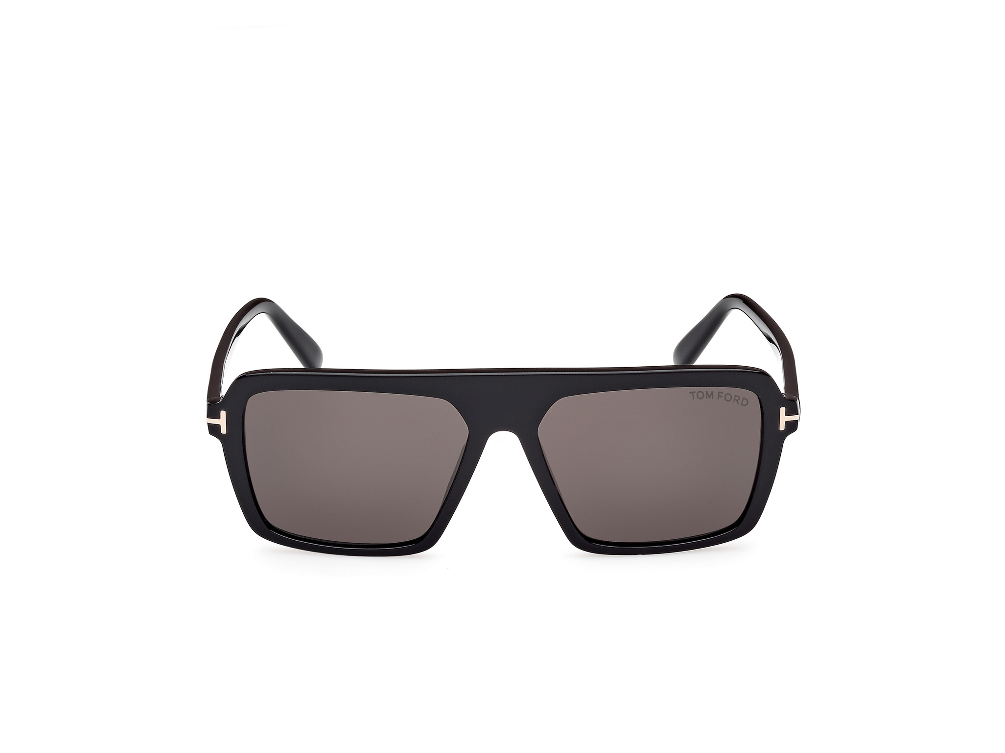 Product 47145 KEP3ERIACVORJDBMKJZWQFIAADKBYAAB image