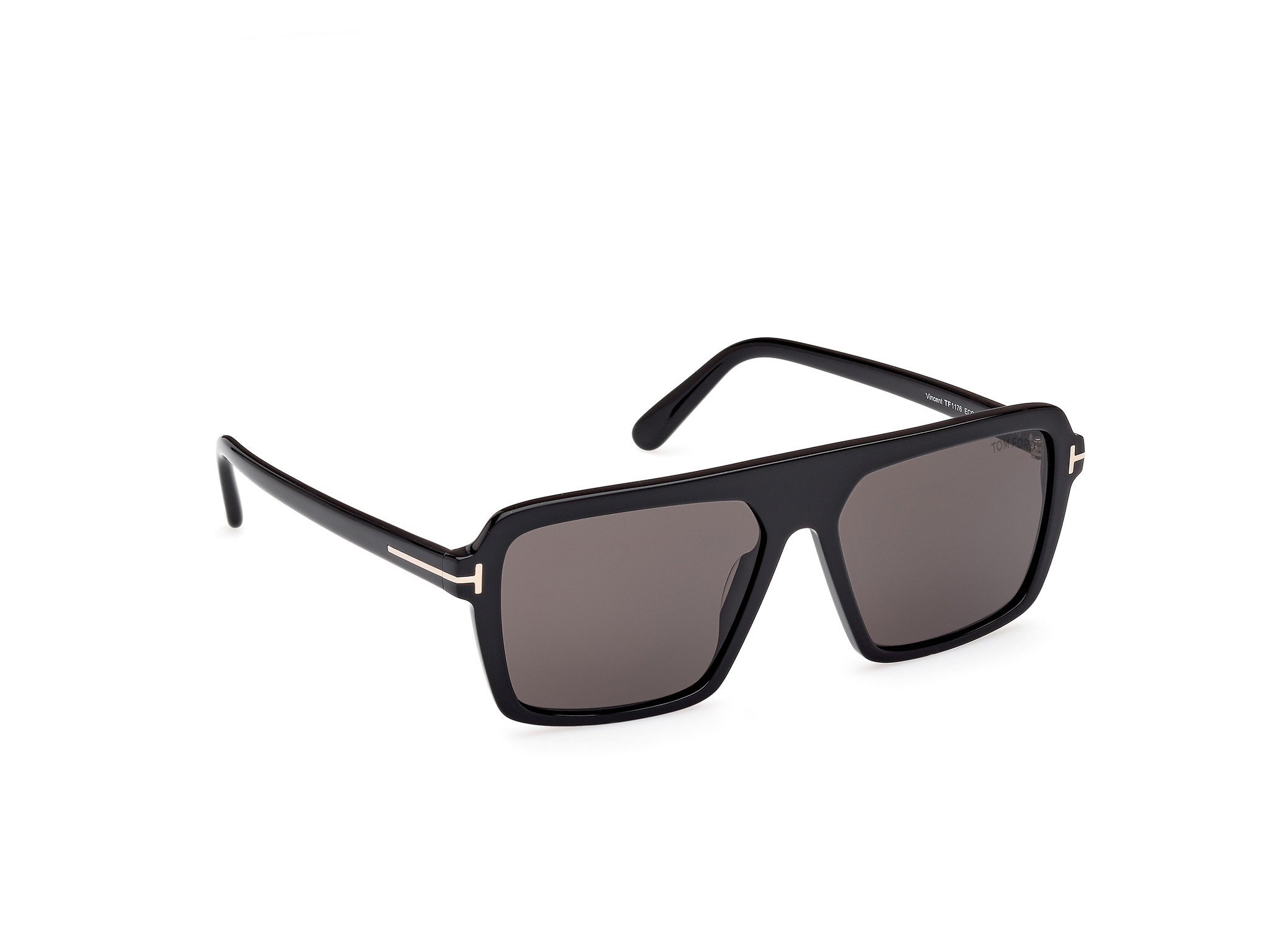 Product 47145 KEP3ERIACVORJDBMKK9WQFIAAB3R3AAB image