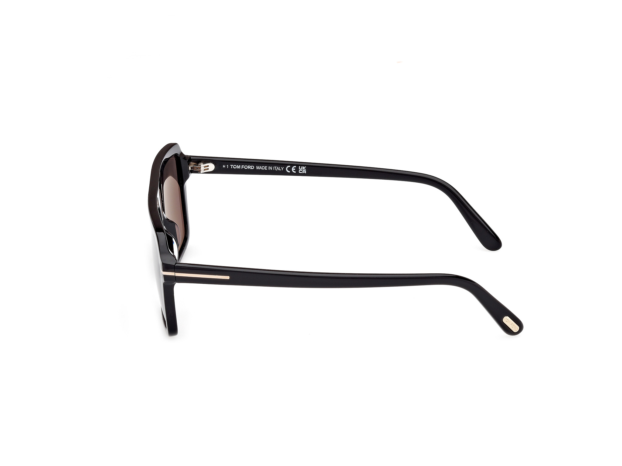Product 47145 KEP3ERIACVORJDBMKKOGQFIAAAVR3AAB image