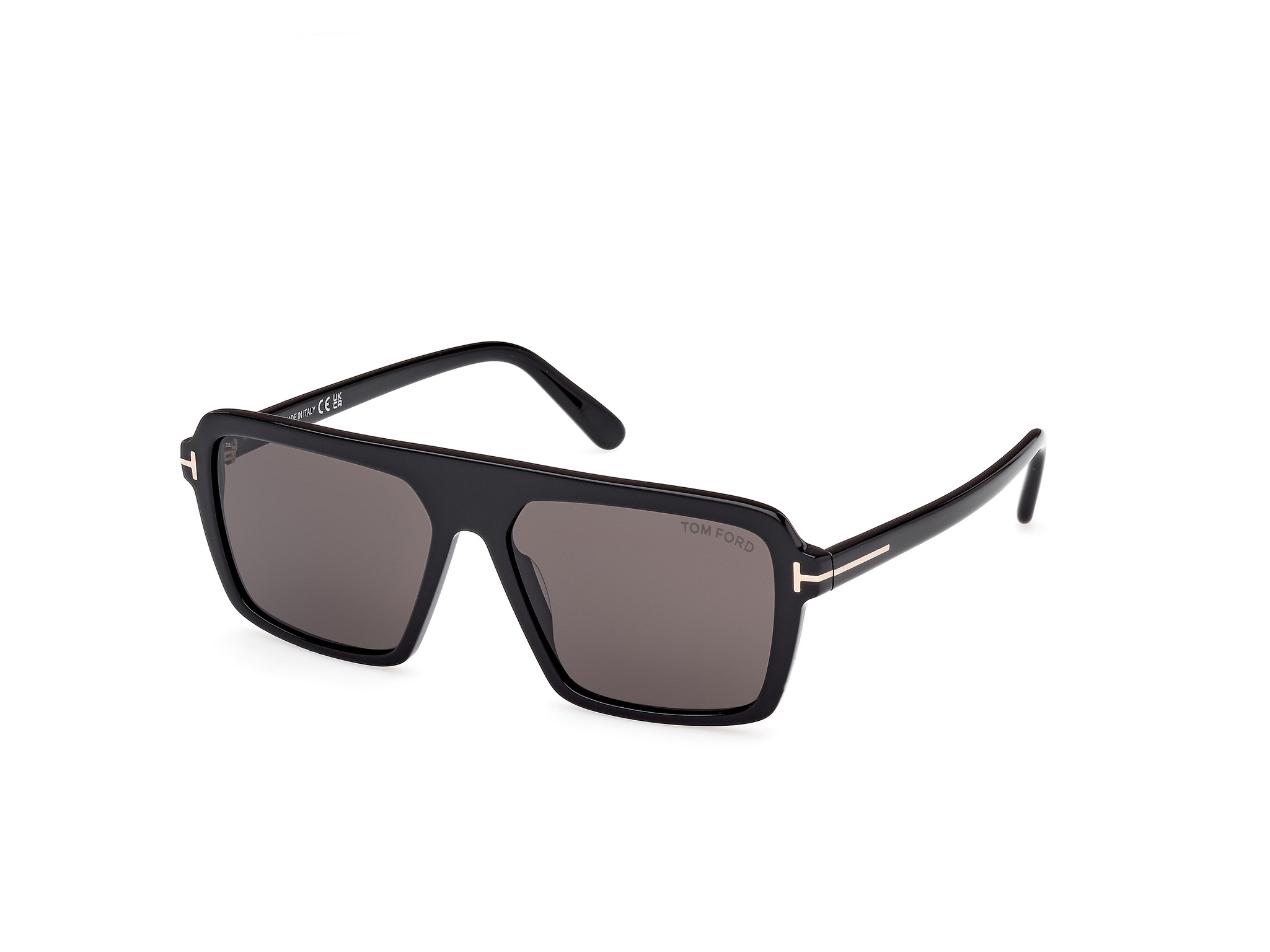 Product 47145 KEP3ERIACVORJDBMKLUGQFIAADWR3AAB image