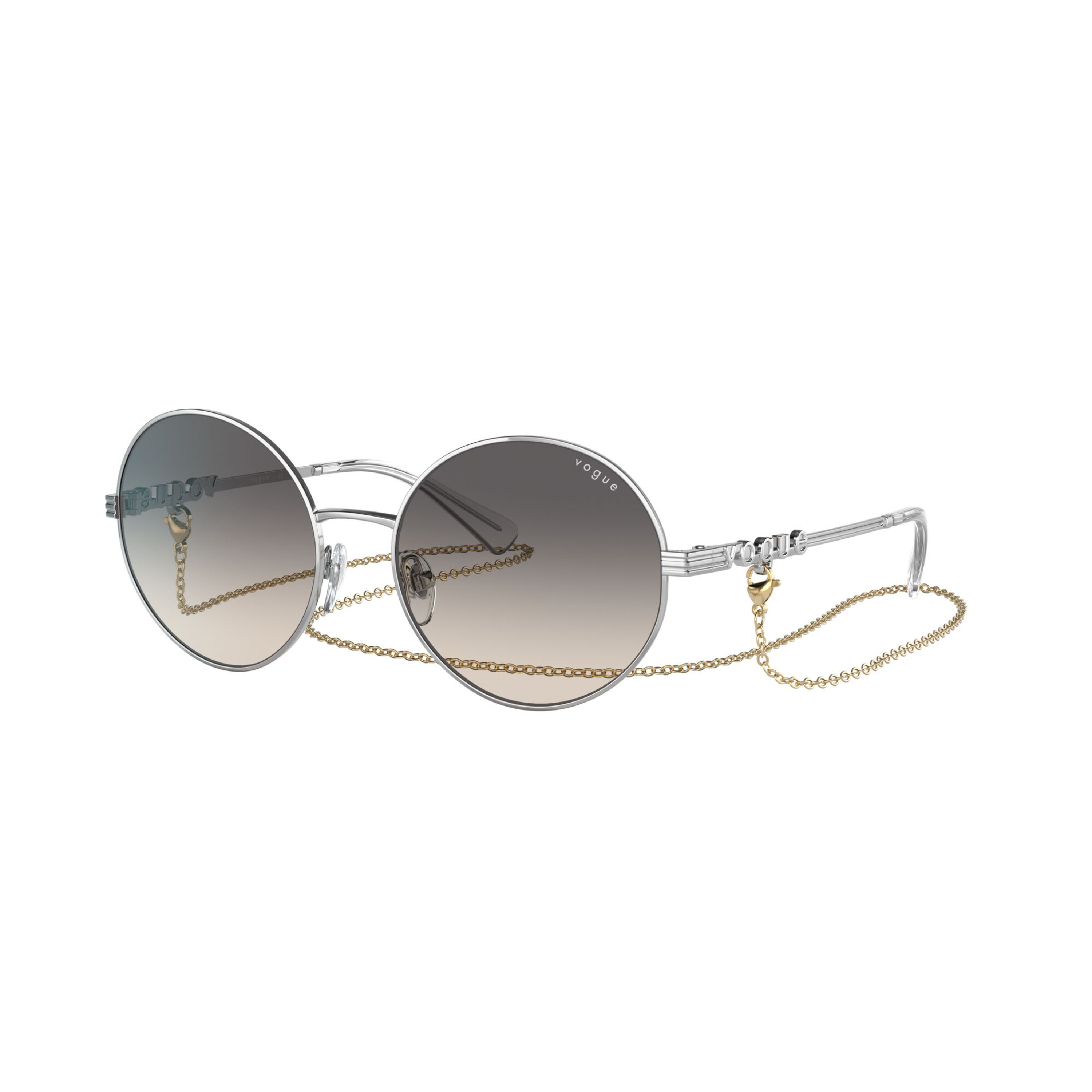 Product 47201 KEP3J5QACVORJDBMHAPJIOYAAC3XGAAB image