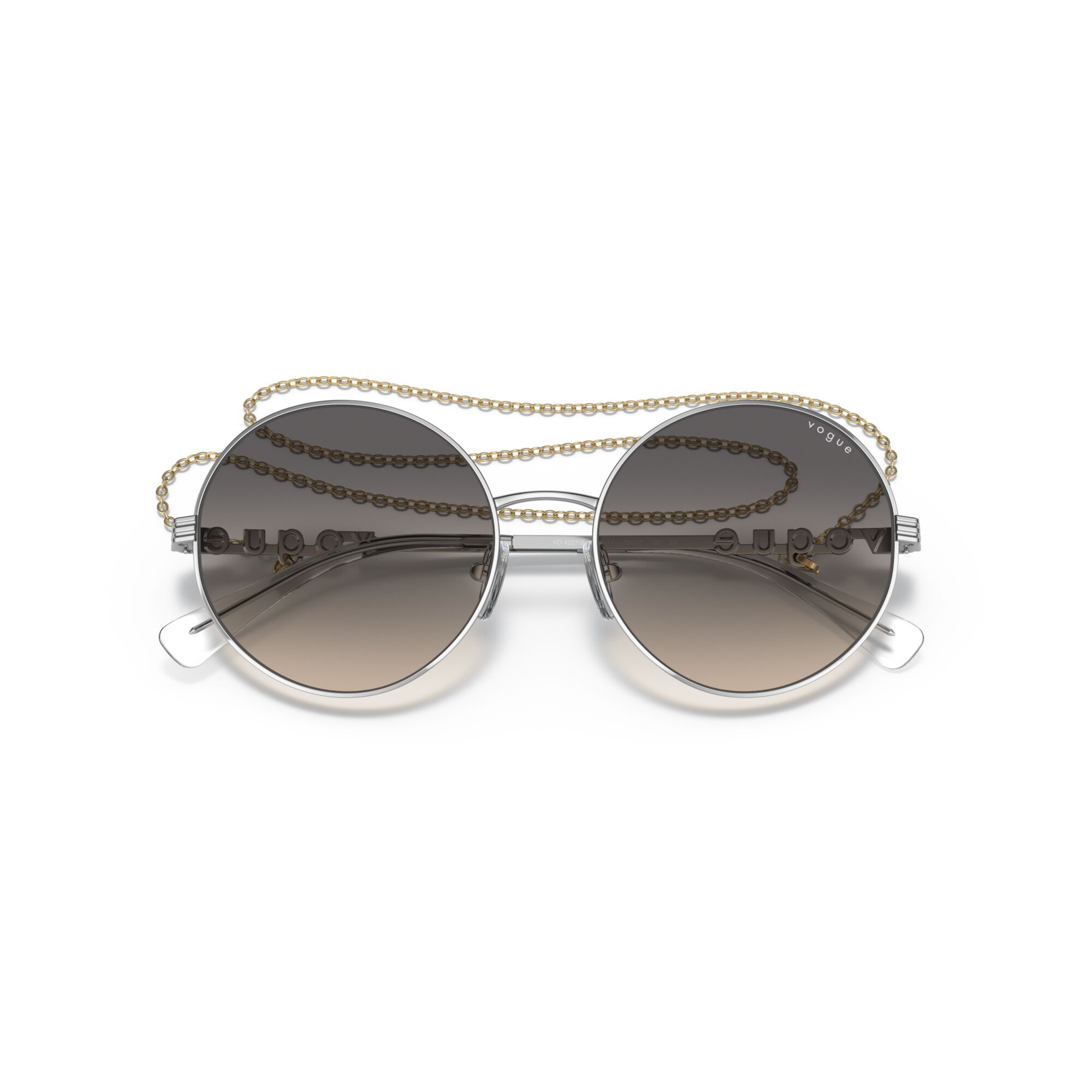 Product 47201 KEP3J5QACVORJDBMHASJIOYAADDHGAAB image