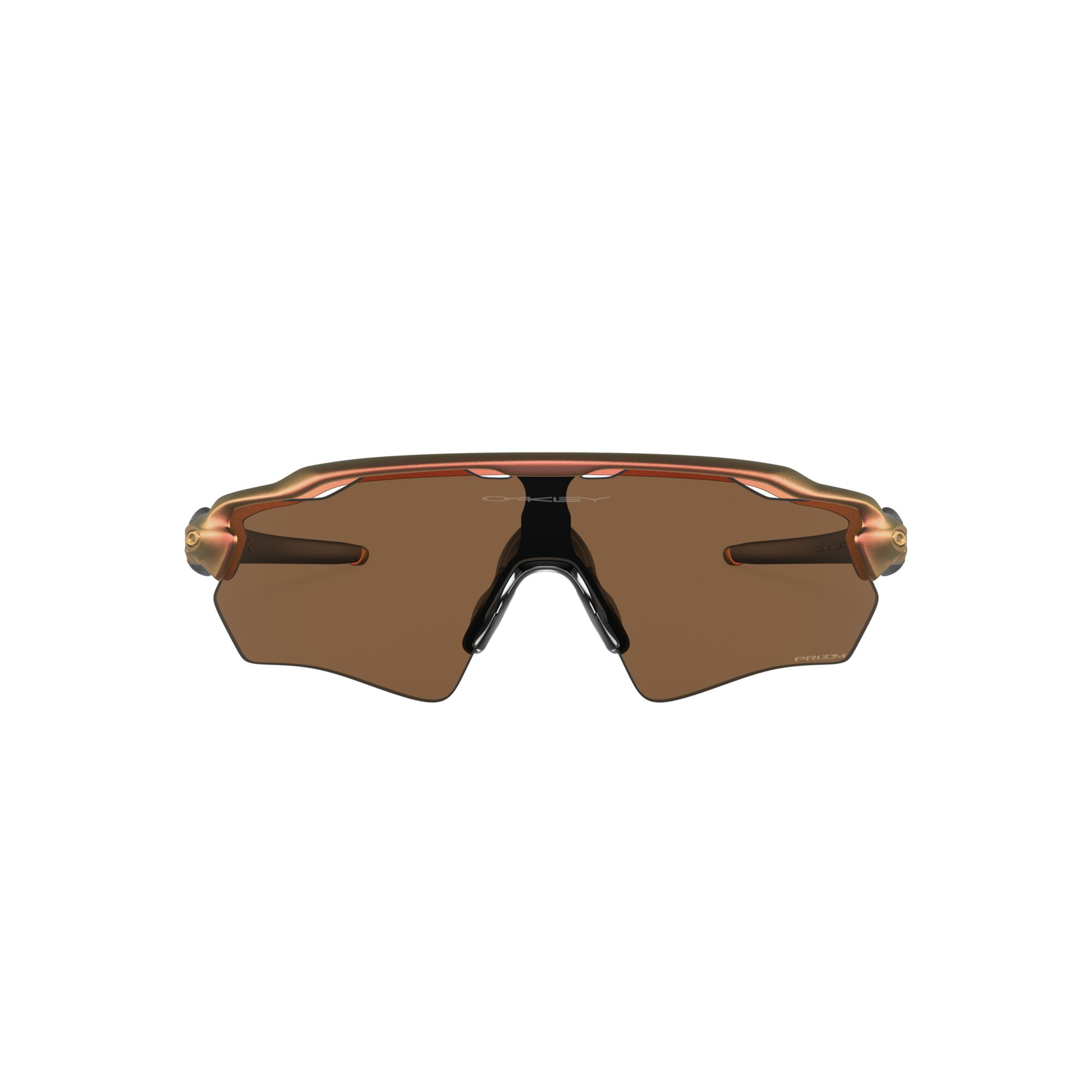 Product 47419 KEP3F4QACVORJDBMB79WIJIAAD4W9AAB image