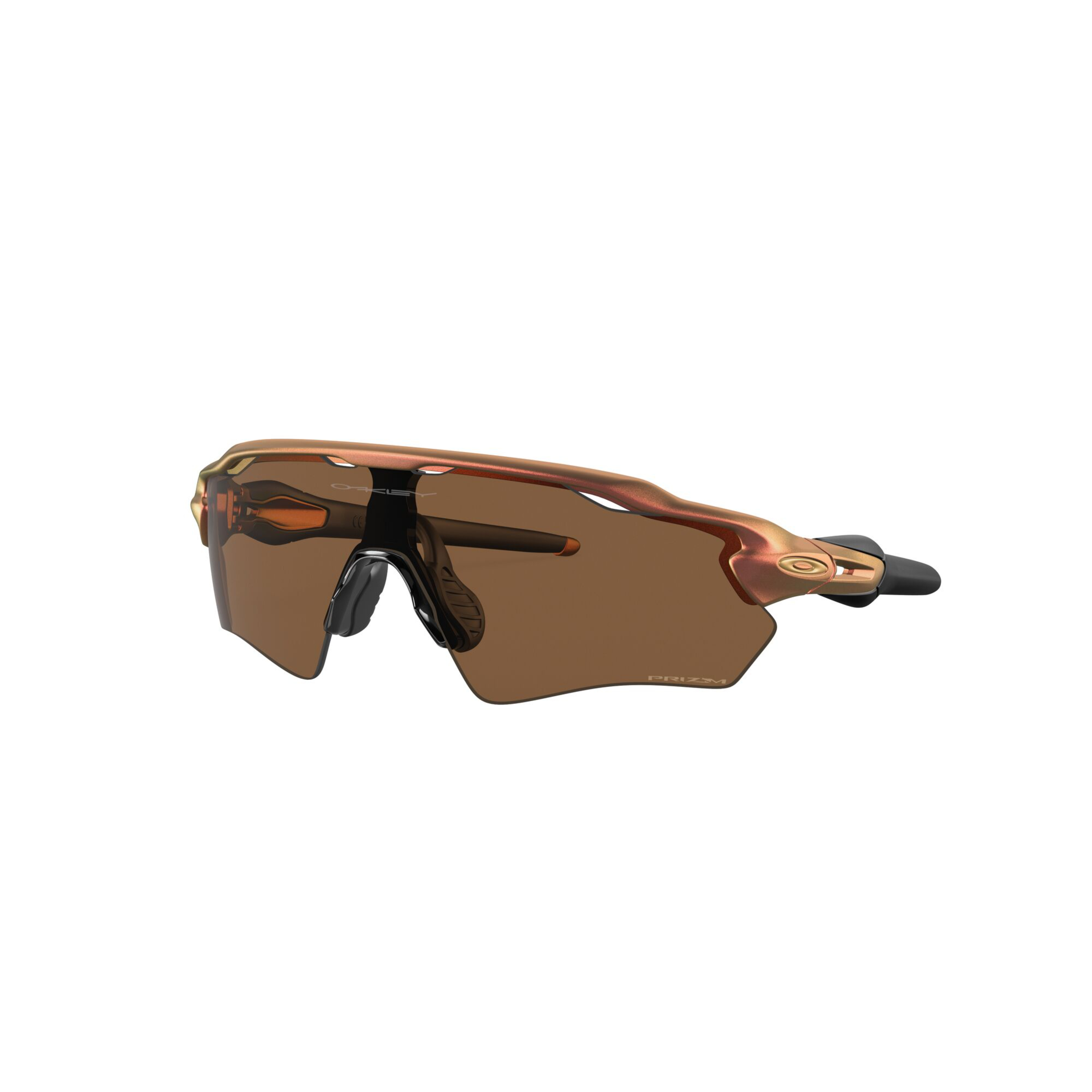 Product 47419 KEP3F4QACVORJDBMB7TGIJIAADNW9AAB image