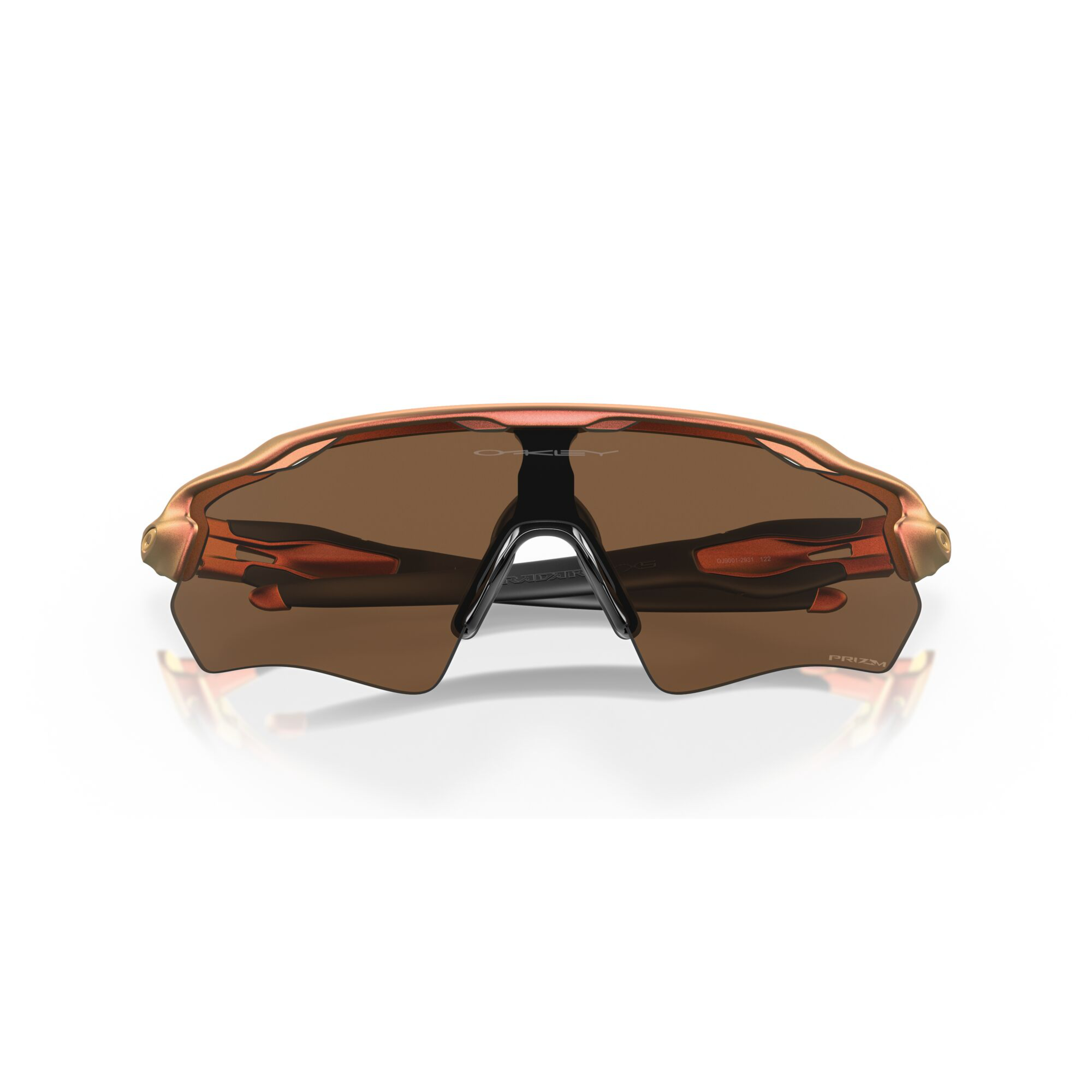 Product 47419 KEP3F4QACVORJDBMCADWIJIAAAKG4AAB image