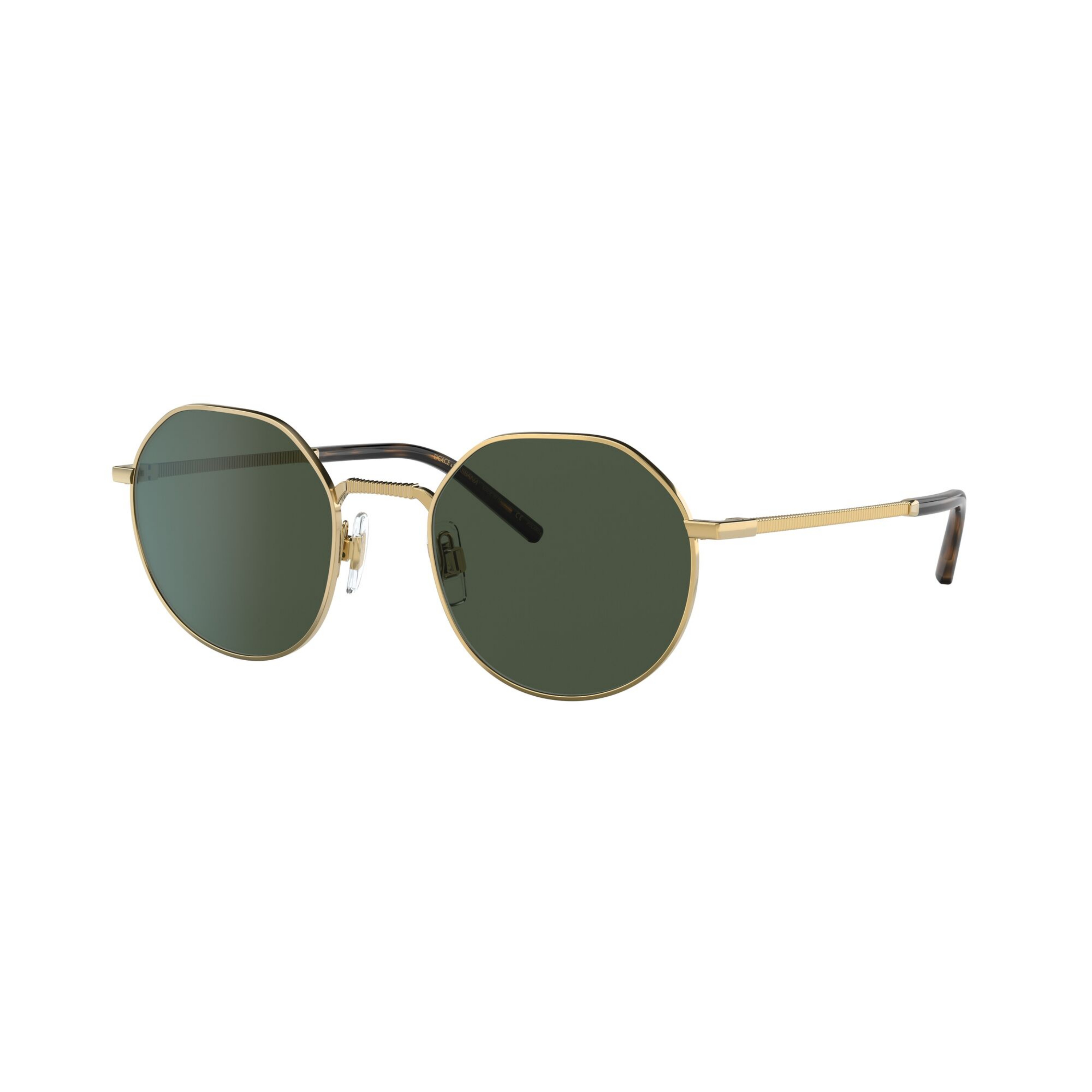 Product 47469 KEP3FIYACVORJDBMI7WKQIAAACQDWAAB image