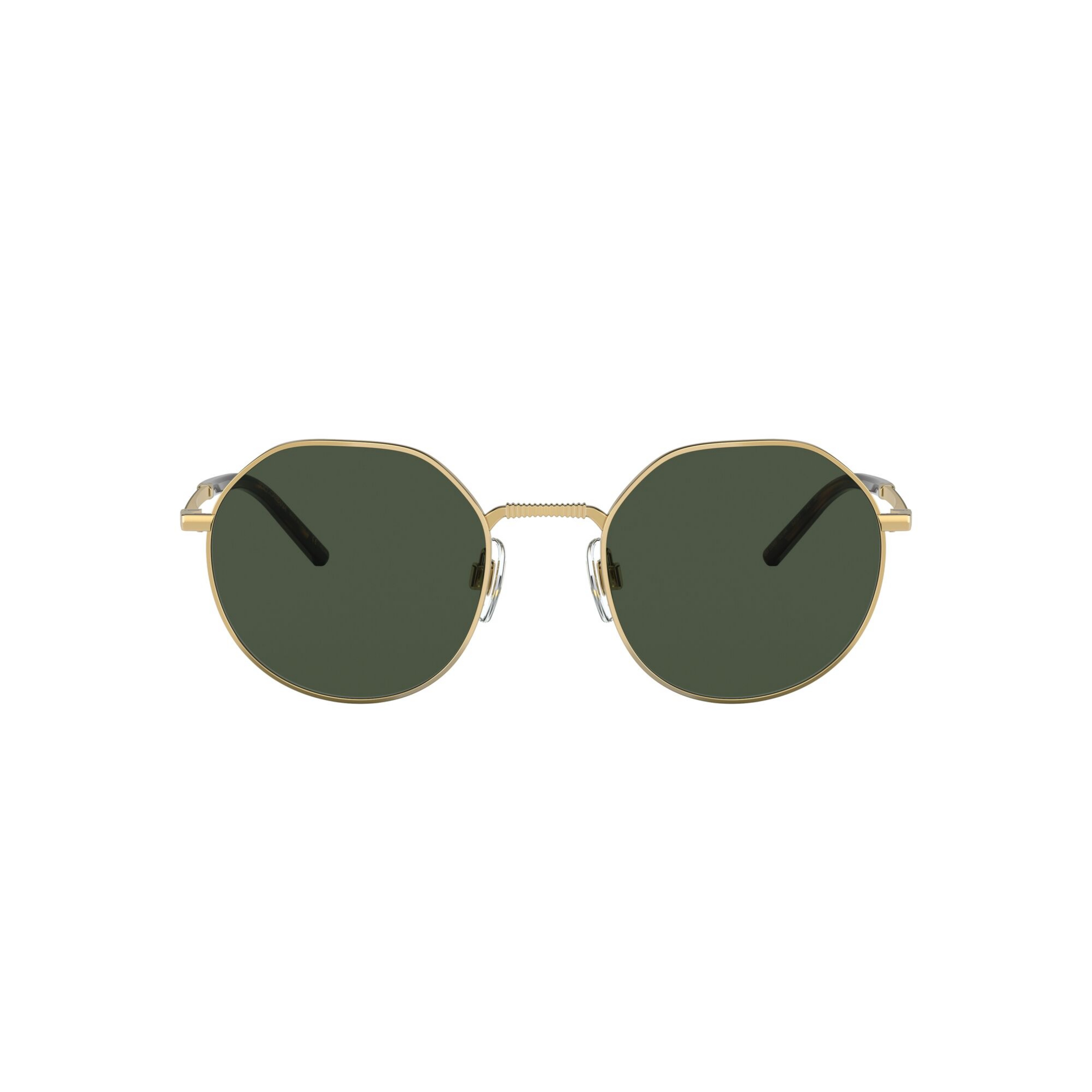 Product 47469 KEP3FIYACVORJDBMIUO3QIAAAD8DQAAB image