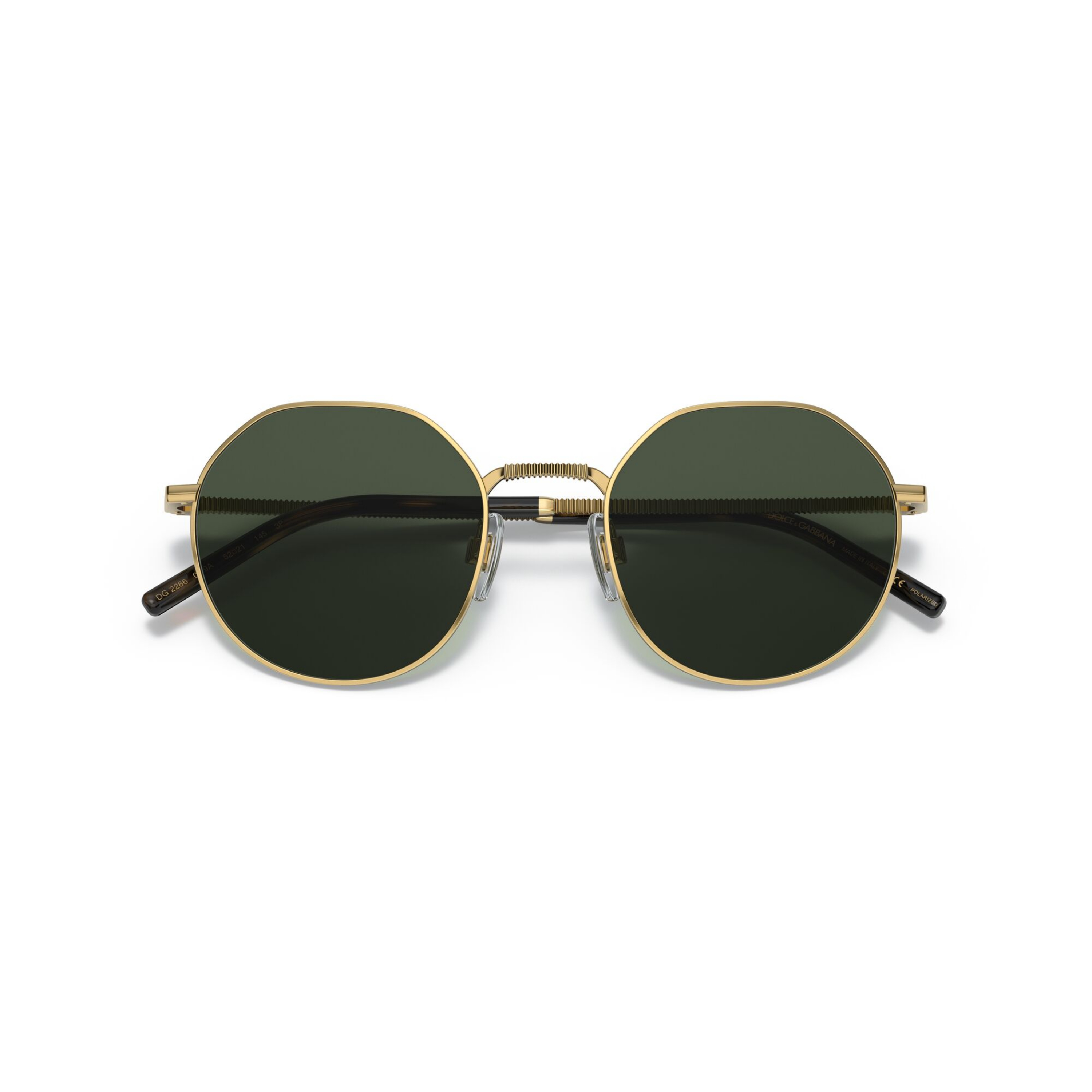 Product 47469 KEP3FIYACVORJDBMIWUKQIAAADQDSAAB image