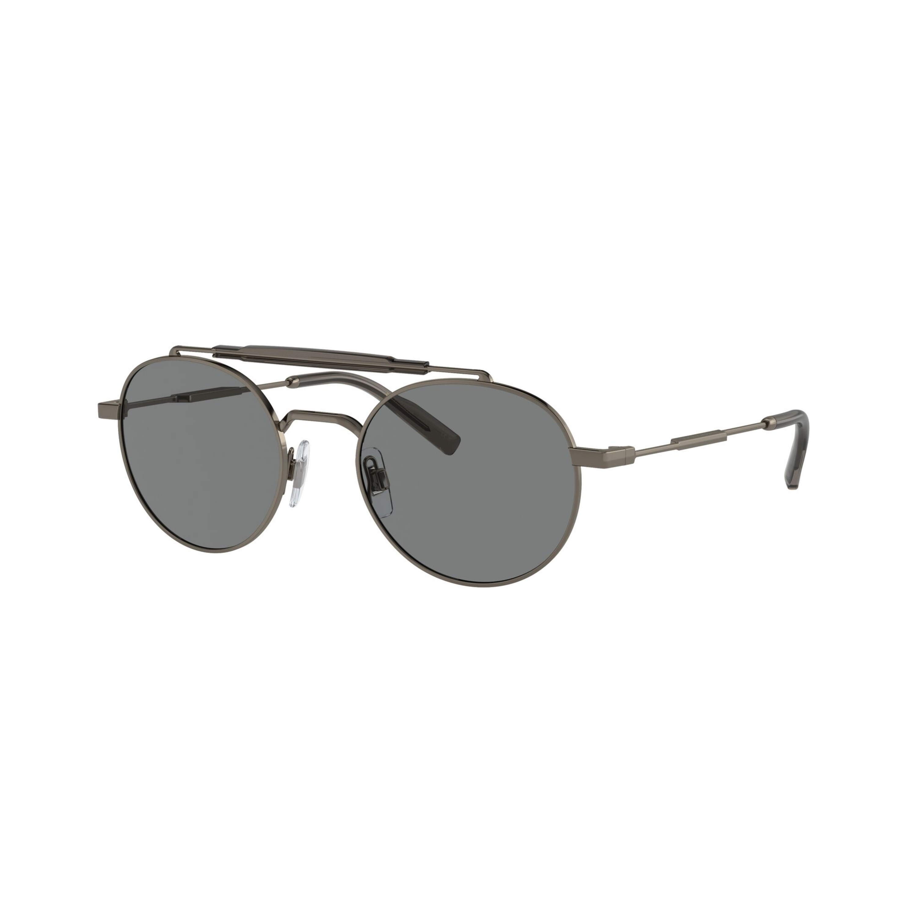 Product 47470 KEP3FIYACVORJDBMI7W3QIAAACRTWAAB image