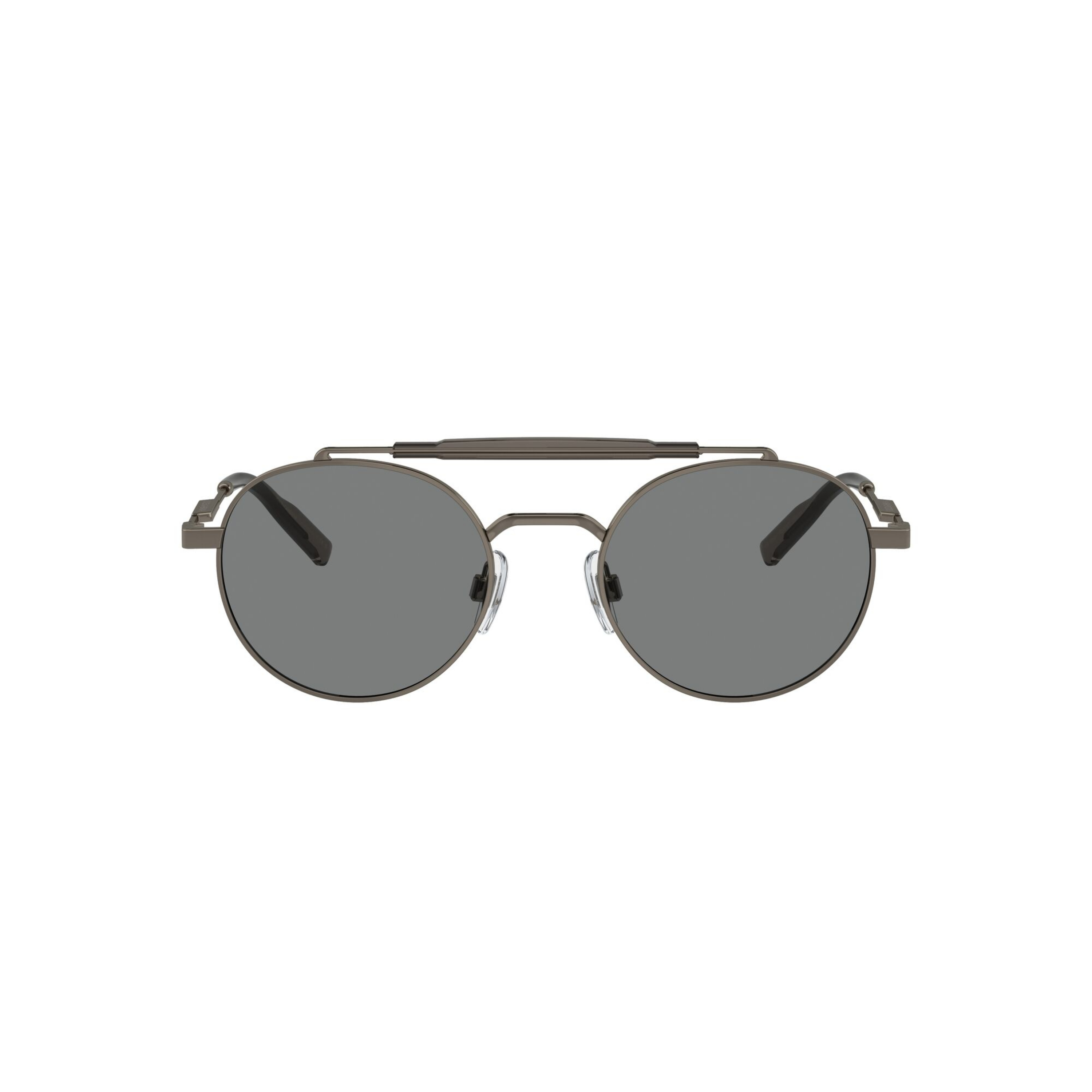Product 47470 KEP3FIYACVORJDBMIUQKQIAAAD4TQAAB image