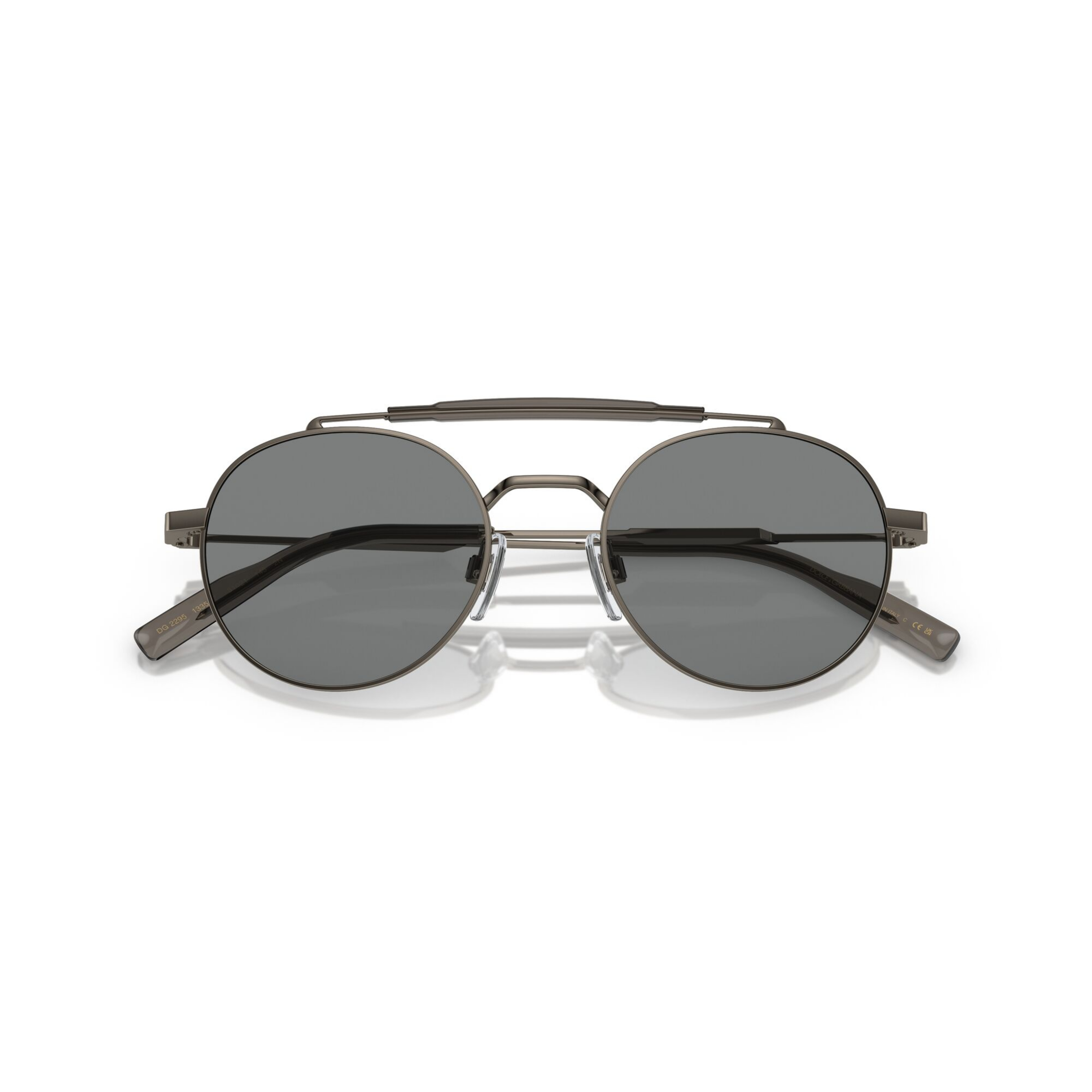 Product 47470 KEP3FIYACVORJDBMIWVKQIAAADRTSAAB image