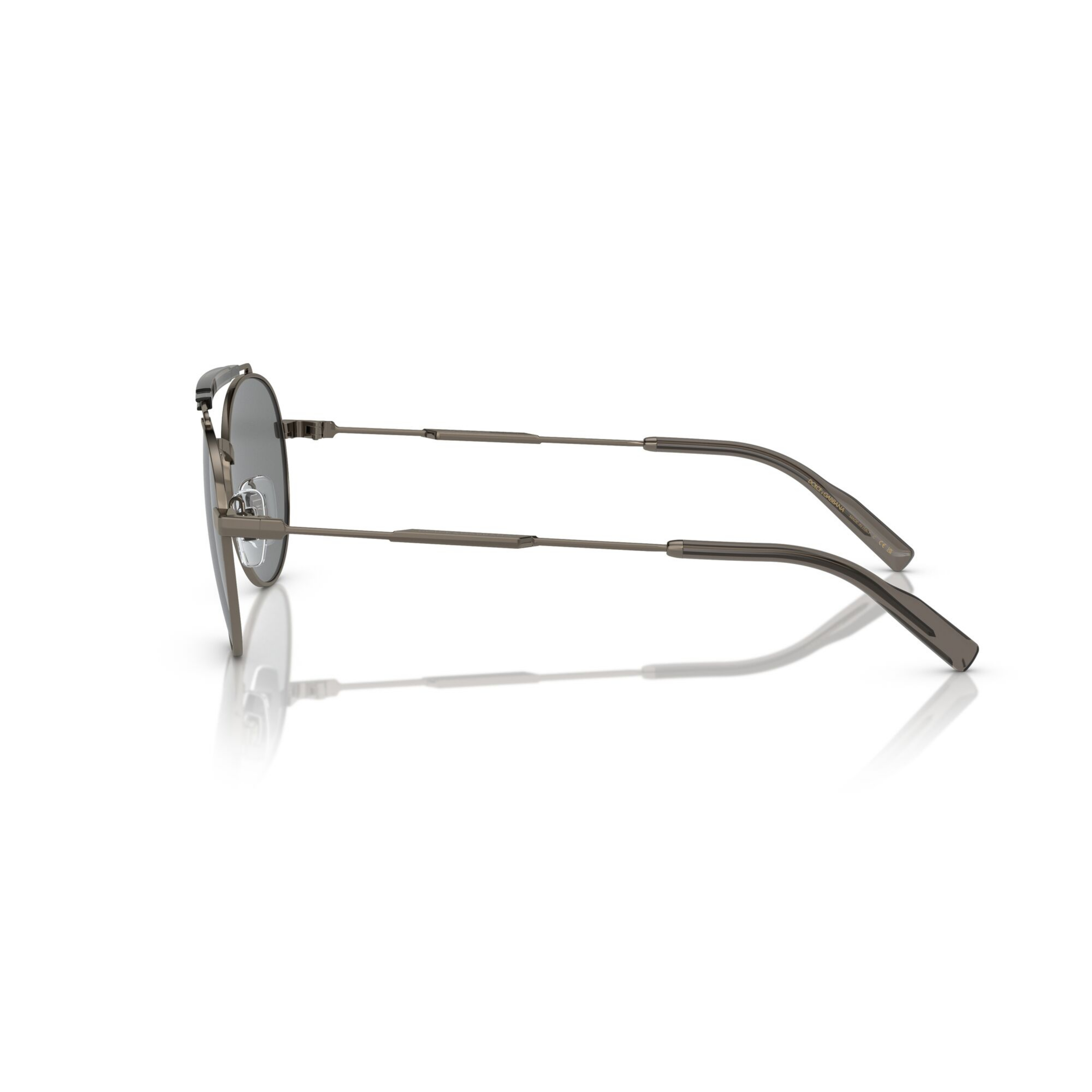 Product 47470 KEP3FIYACVORJDBMIZHKQIAAAC4TUAAB image