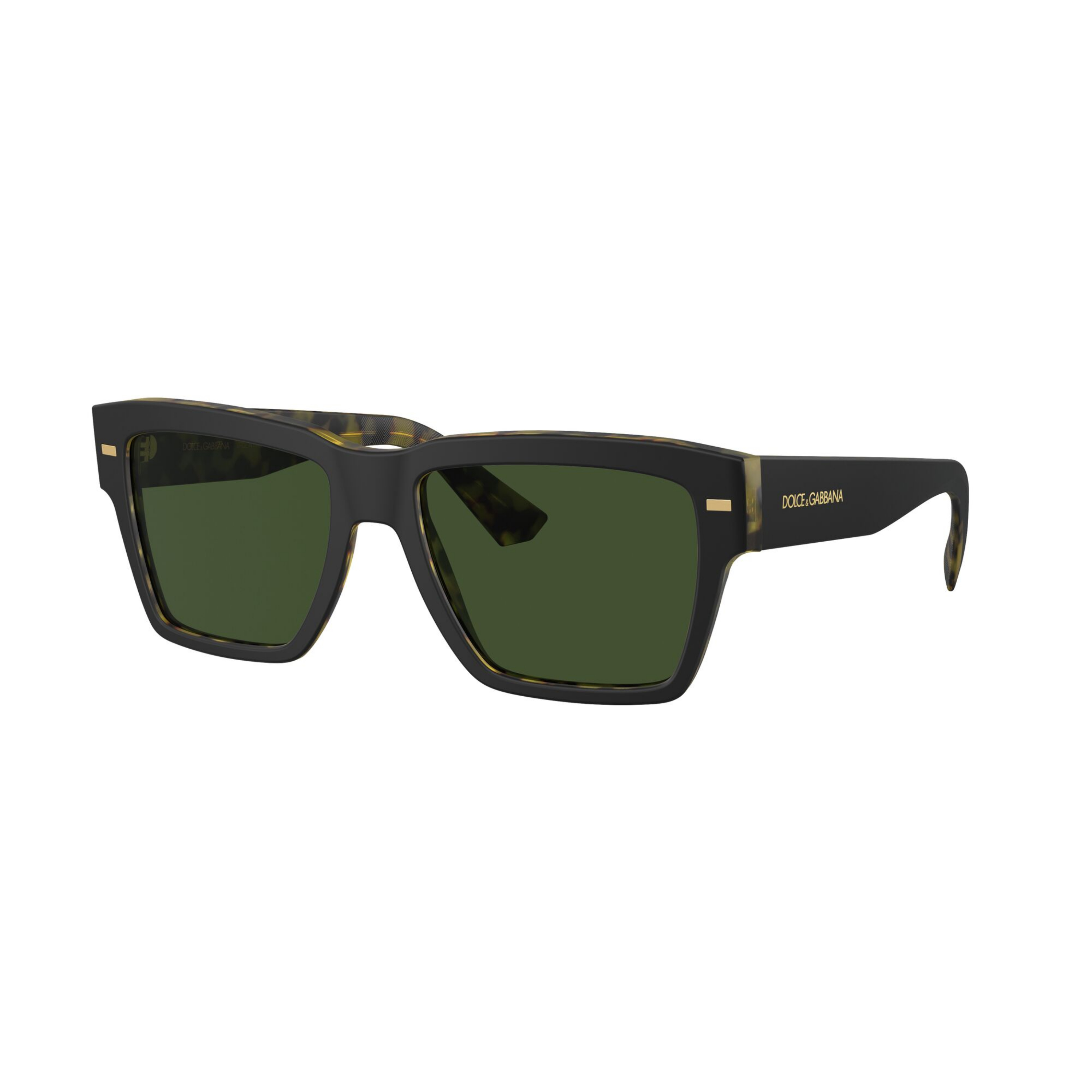 Product 47482 KEP3FIYACVORJDBMI73KQIAAACYDWAAB image