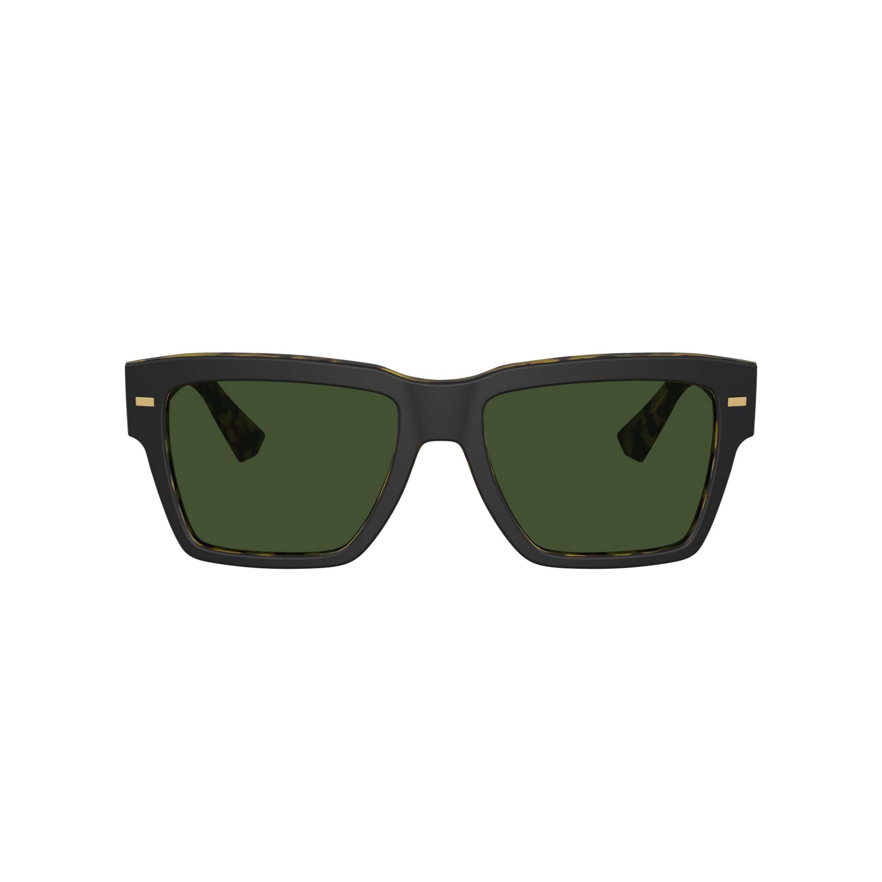 Product 47482 KEP3FIYACVORJDBMIUWKQIAAAAETSAAB image