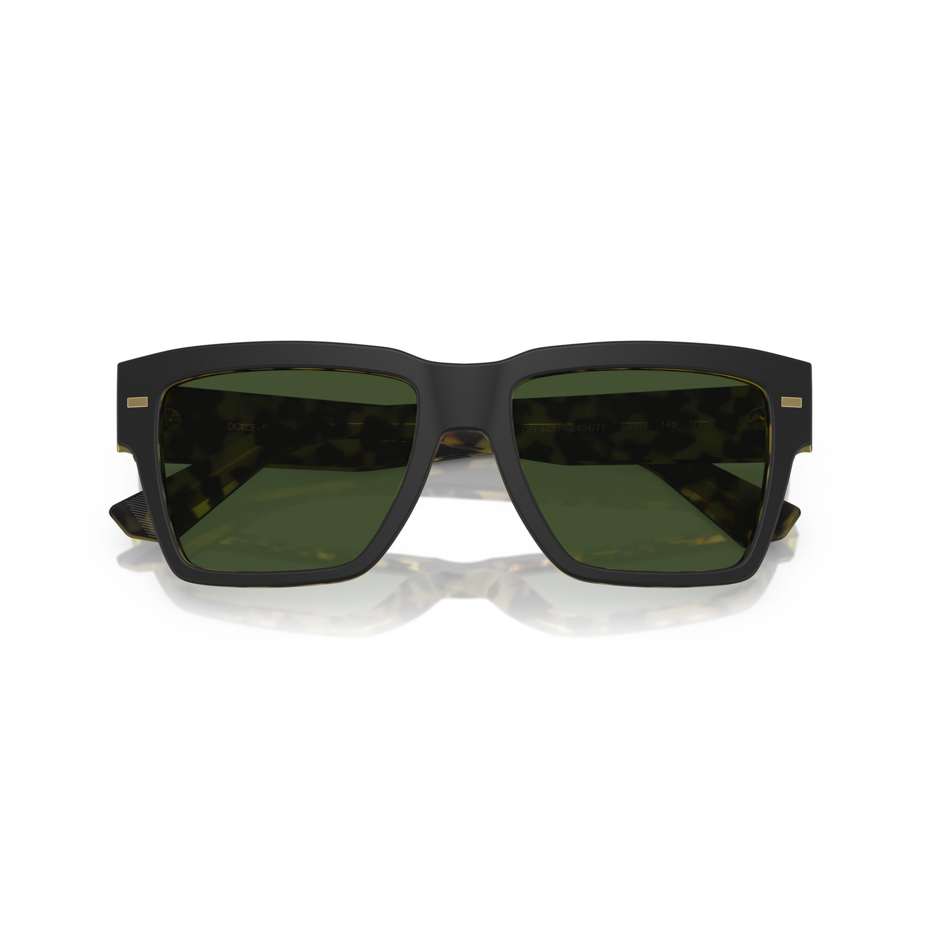 Product 47482 KEP3FIYACVORJDBMIWY3QIAAADXTSAAB image