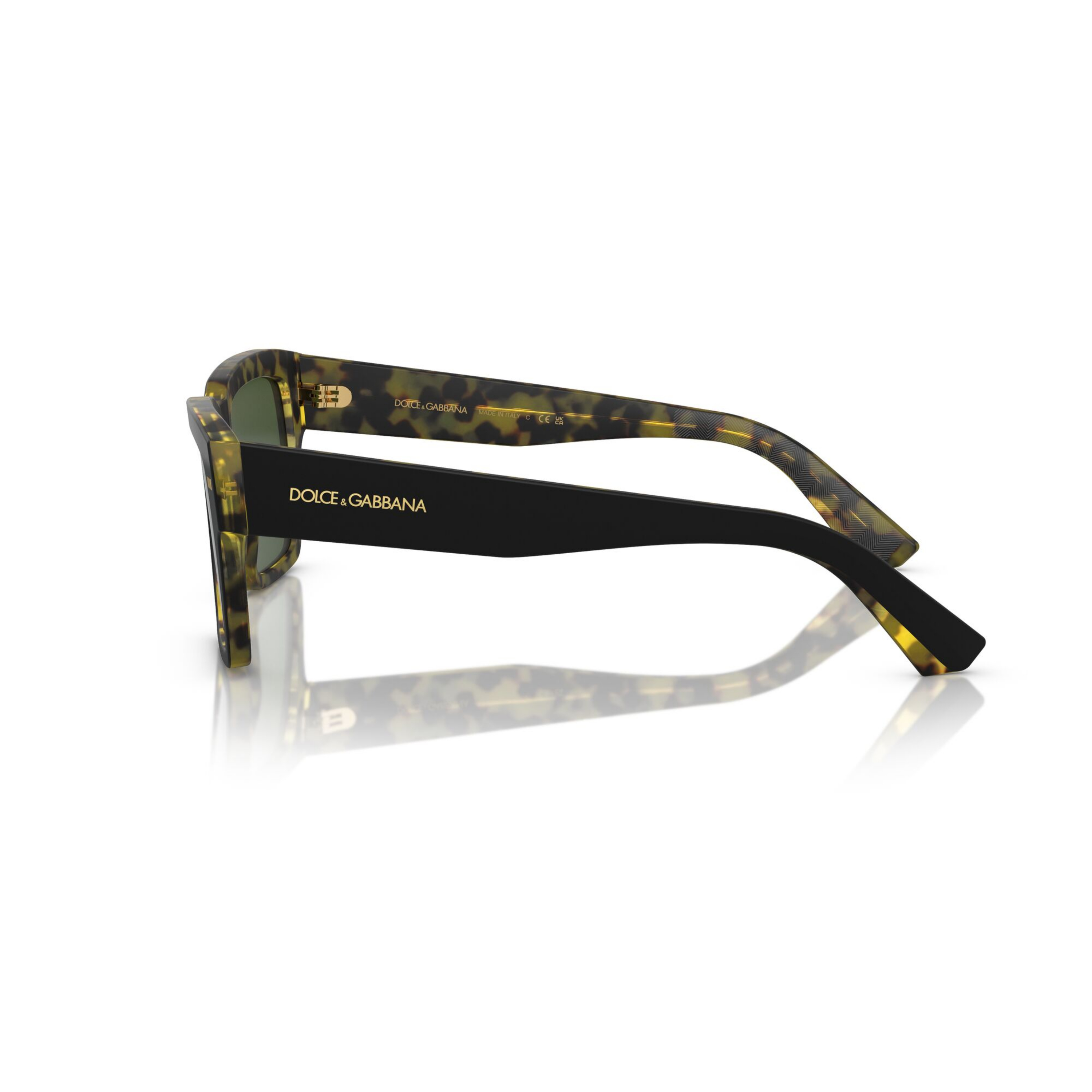 Product 47482 KEP3FIYACVORJDBMIZLKQIAAADETUAAB image