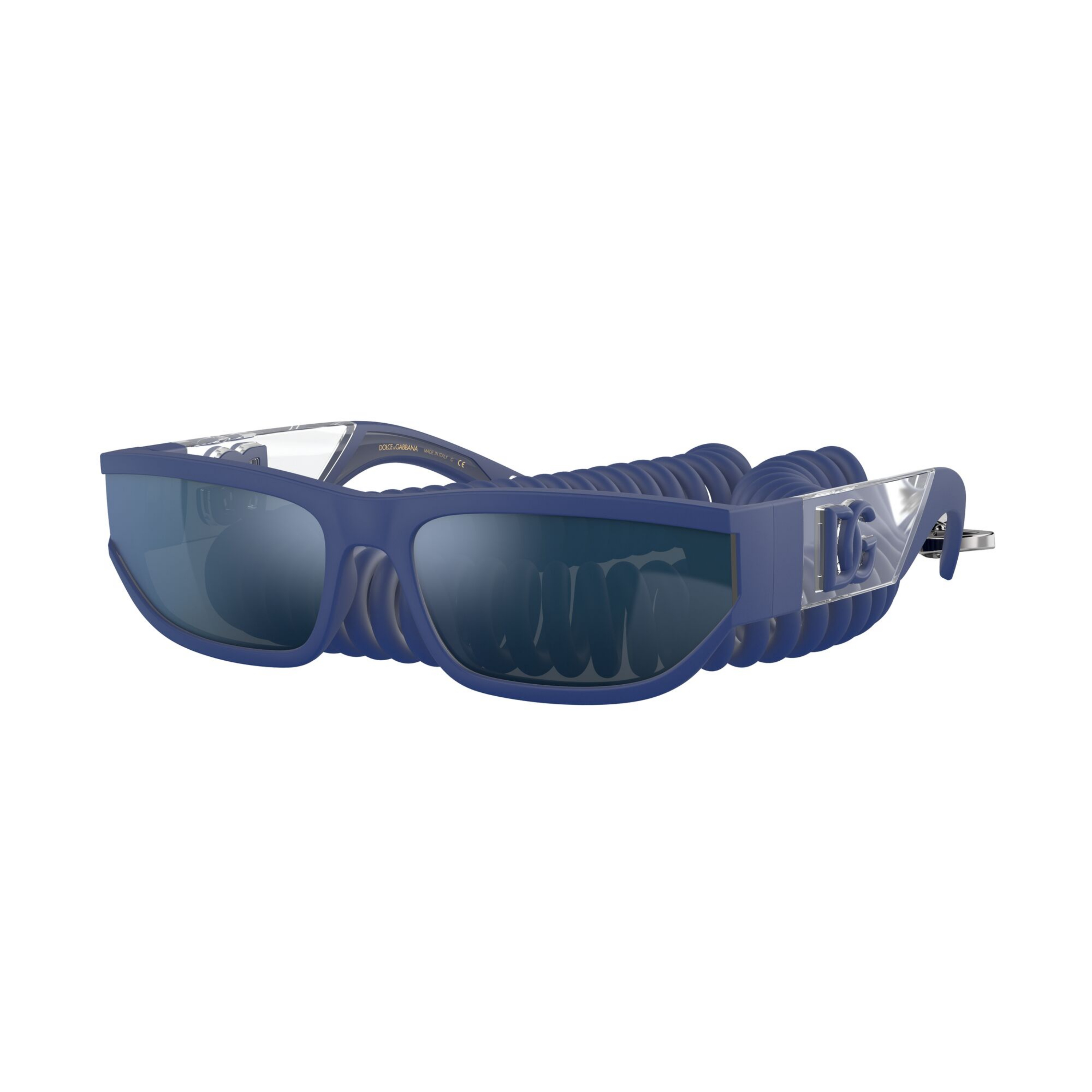 Product 47485 KEP3FIYACVORJDBMI773QIAAAC7DWAAB image