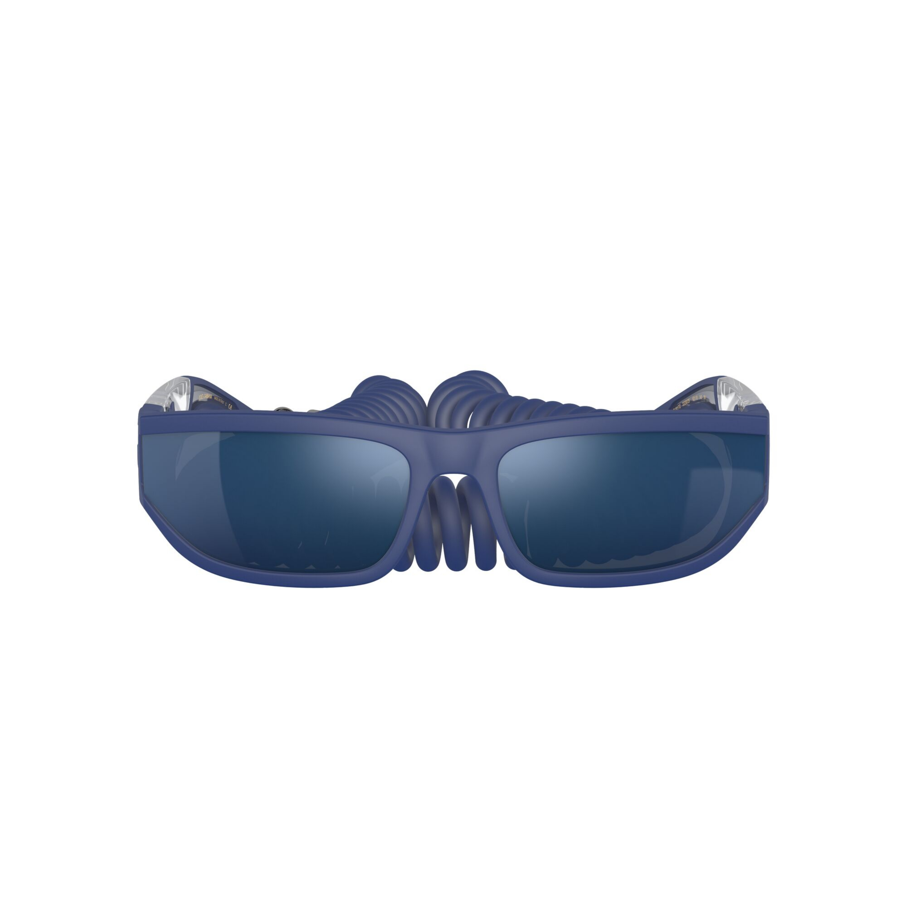 Product 47485 KEP3FIYACVORJDBMIUZ3QIAAAAHTSAAB image