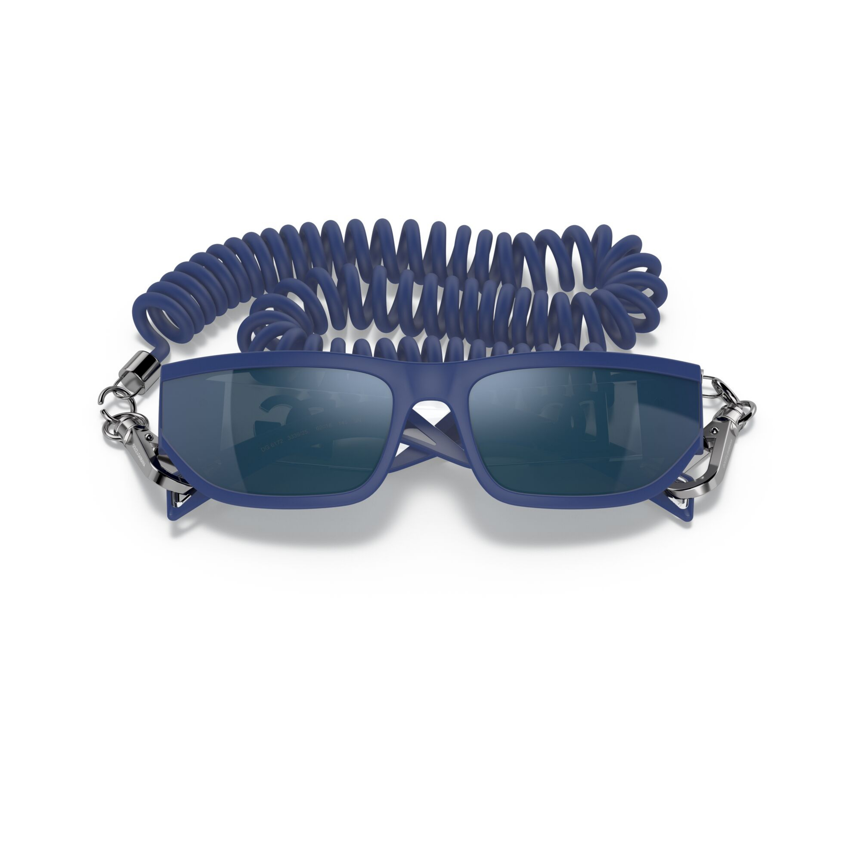 Product 47485 KEP3FIYACVORJDBMIW33QIAAAD3TSAAB image
