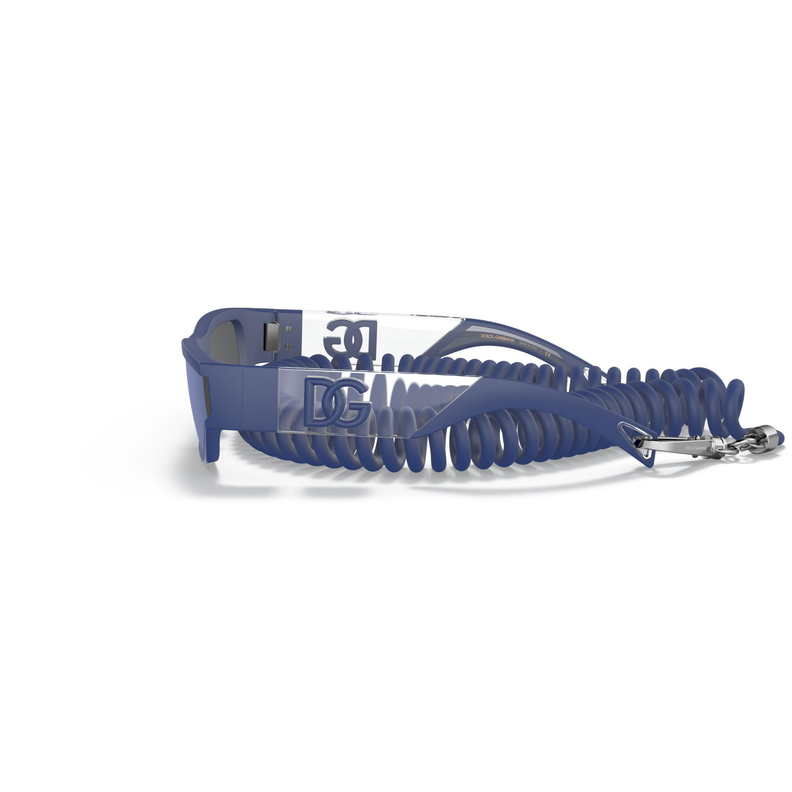 Product 47485 KEP3FIYACVORJDBMIZNKQIAAADIDUAAB image