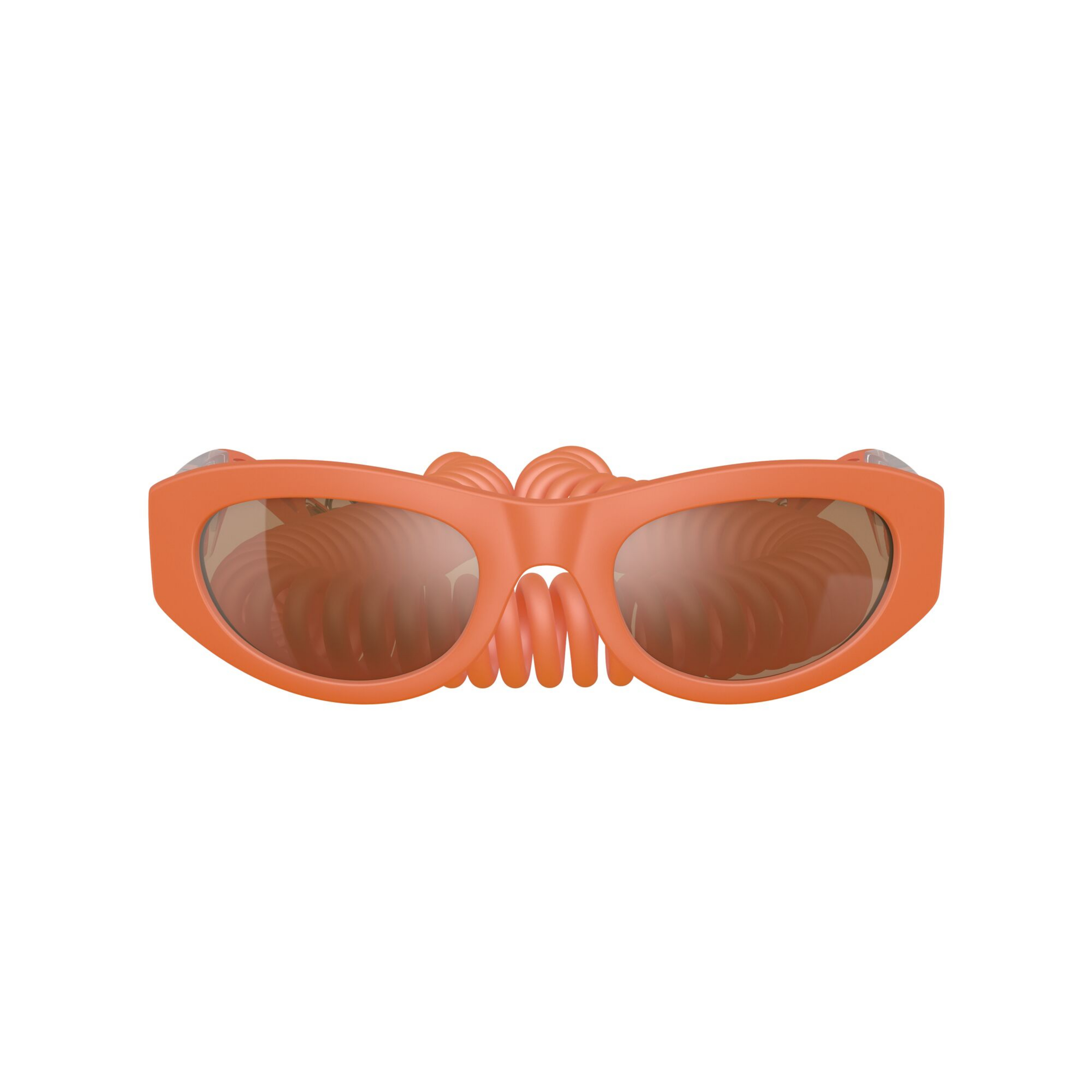 Product 47488 KEP3FIYACVORJDBMIU3KQIAAAAJDSAAB image