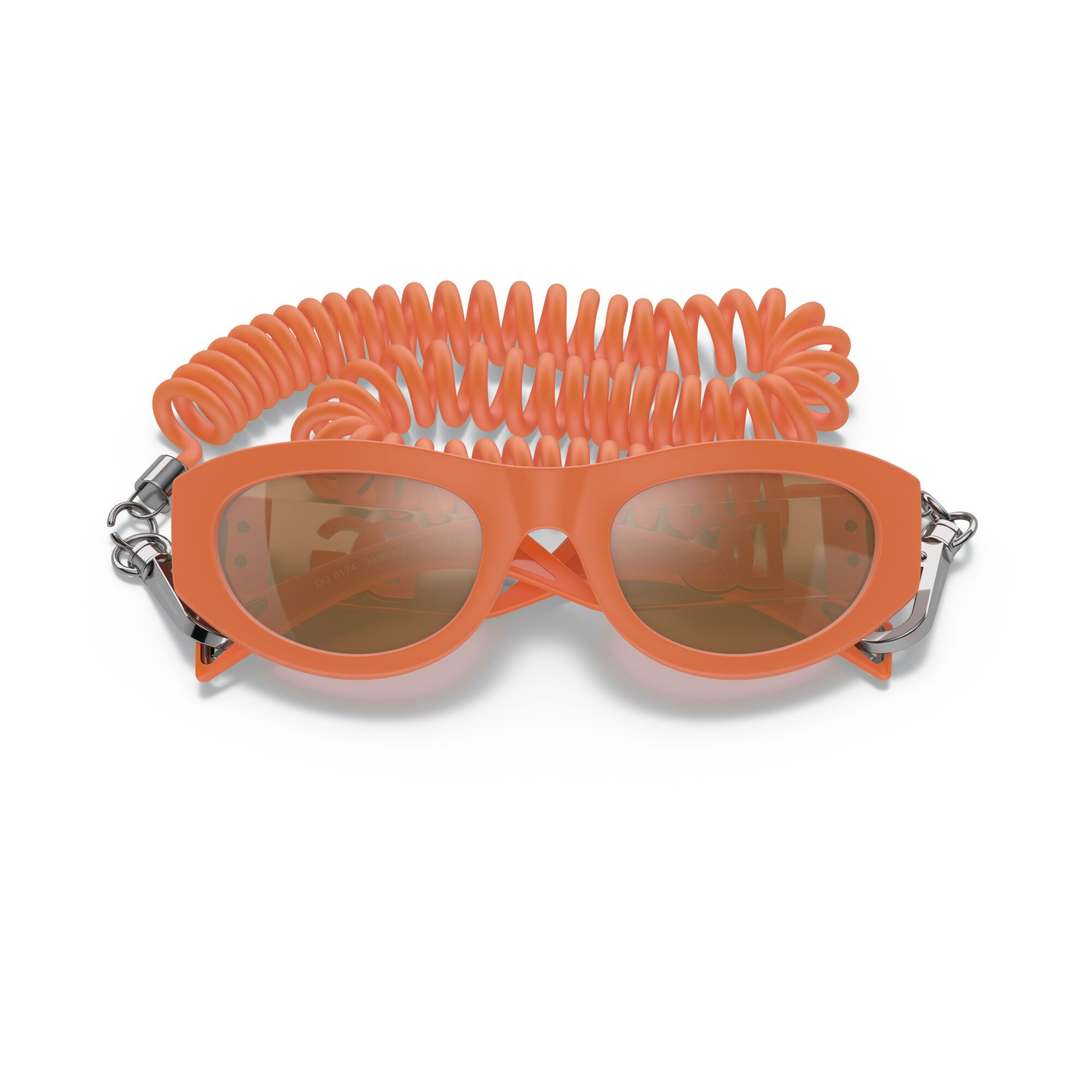 Product 47488 KEP3FIYACVORJDBMIW73QIAAAD9DSAAB image