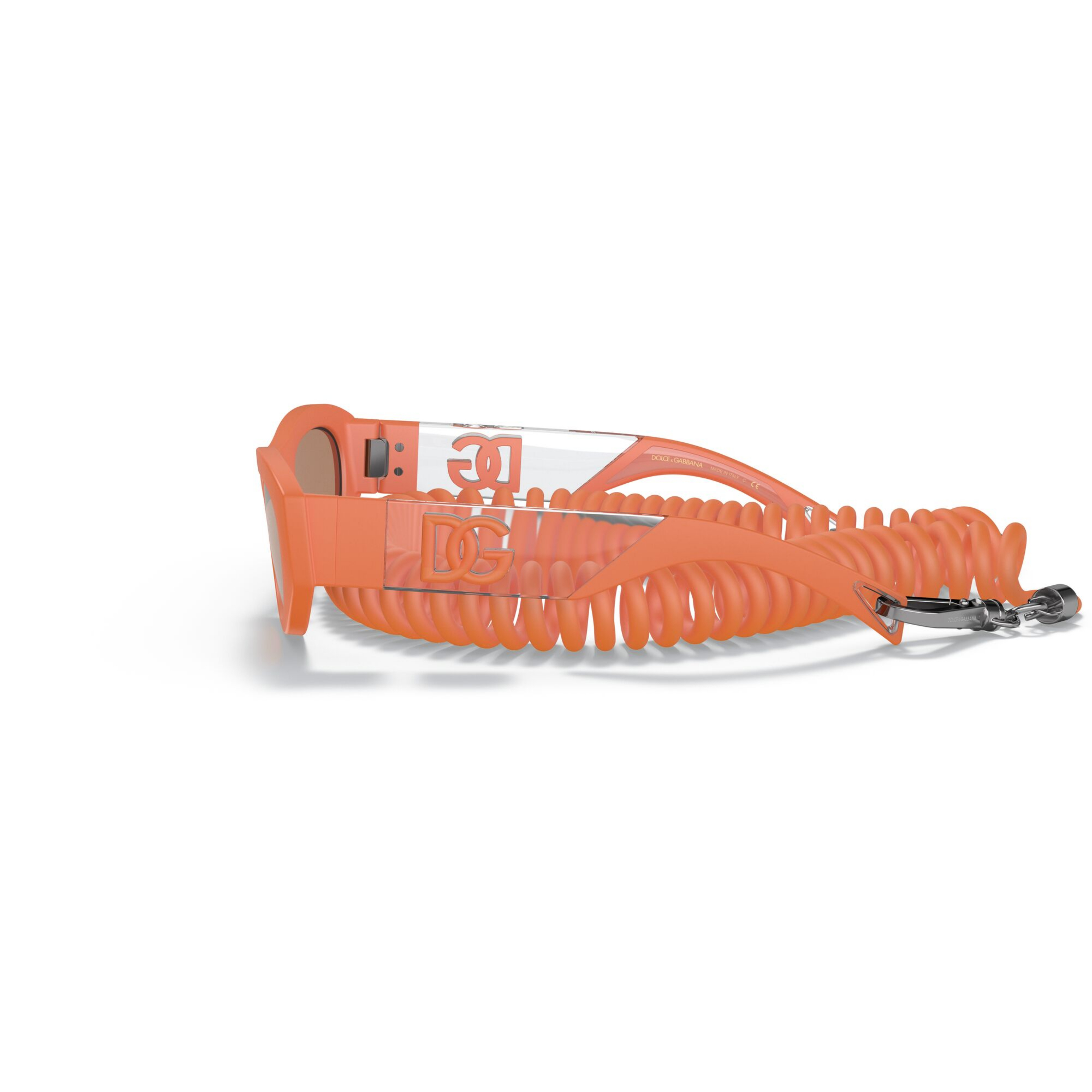 Product 47488 KEP3FIYACVORJDBMIZOKQIAAADJTUAAB image