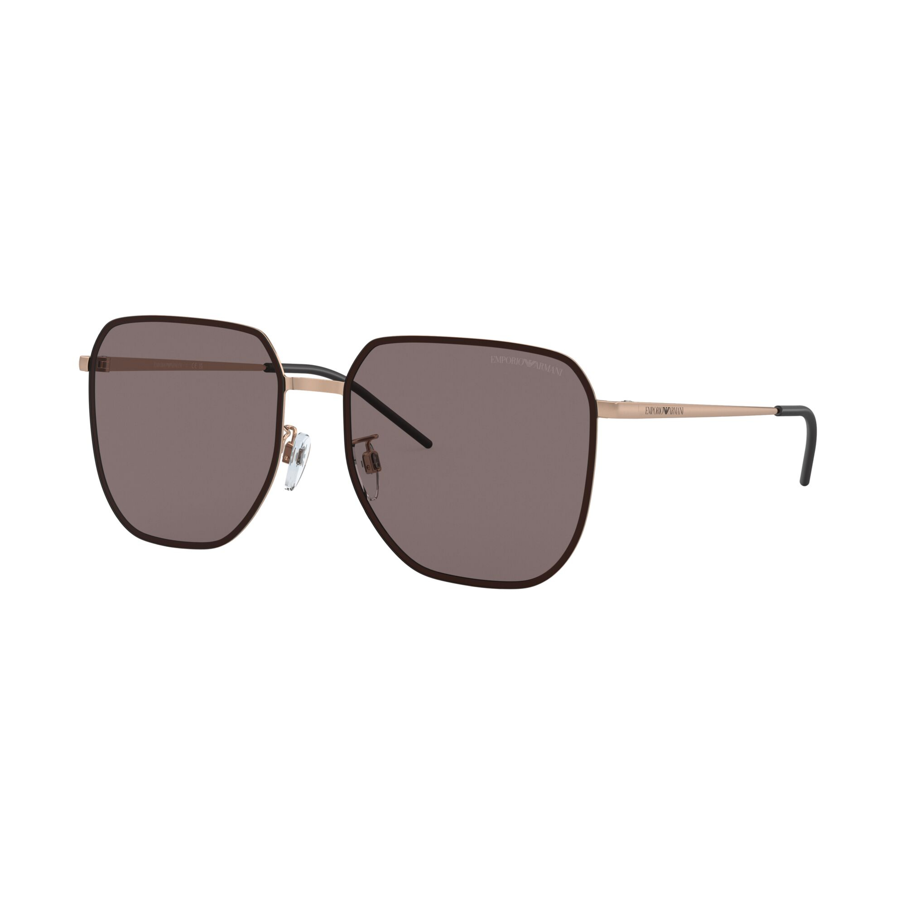Product 47504 KEP3F4IACVORJDBMOTIGIJIAADGVYAAB image