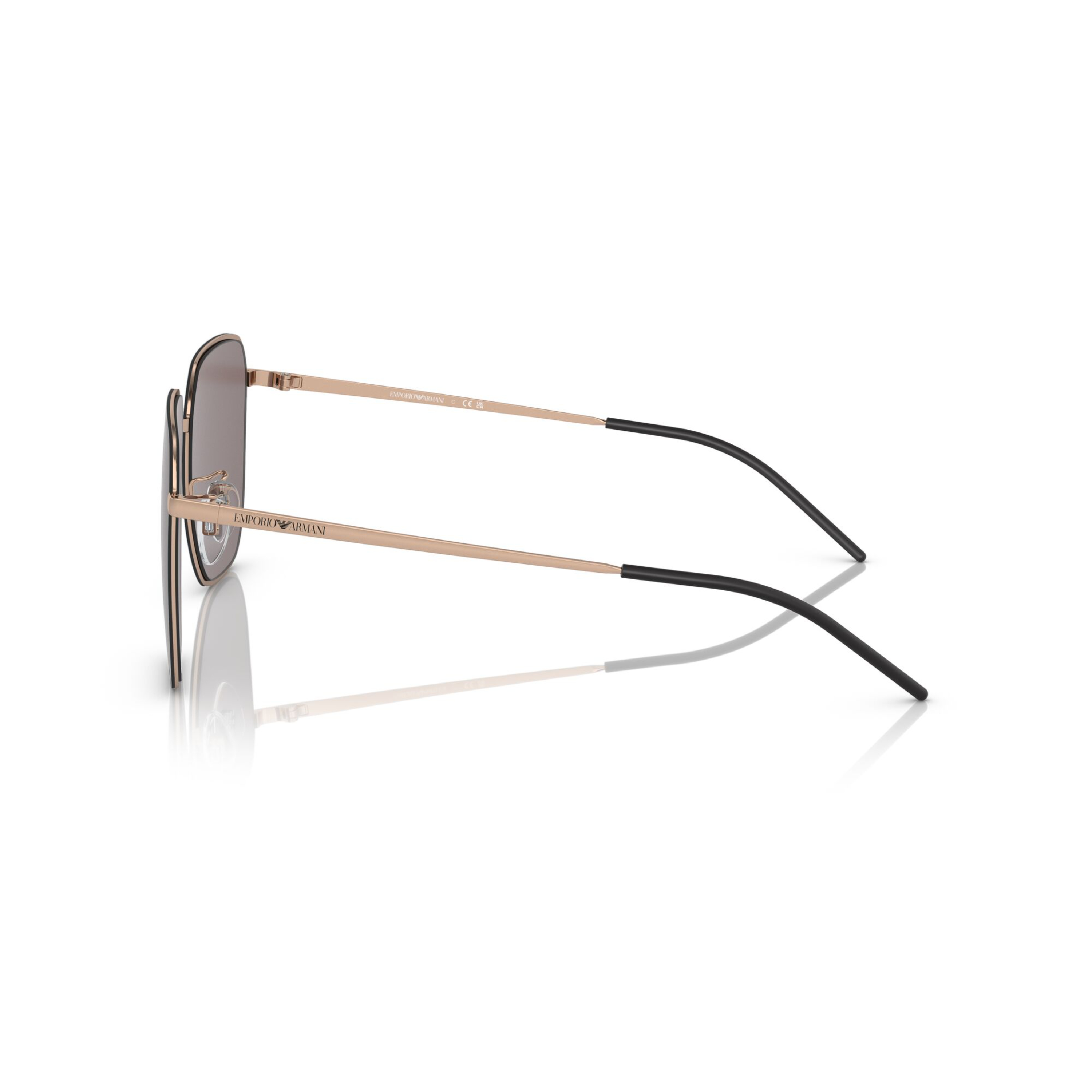 Product 47504 KEP3F4IACVORJDBMOTZWIJIAAALF3AAB image