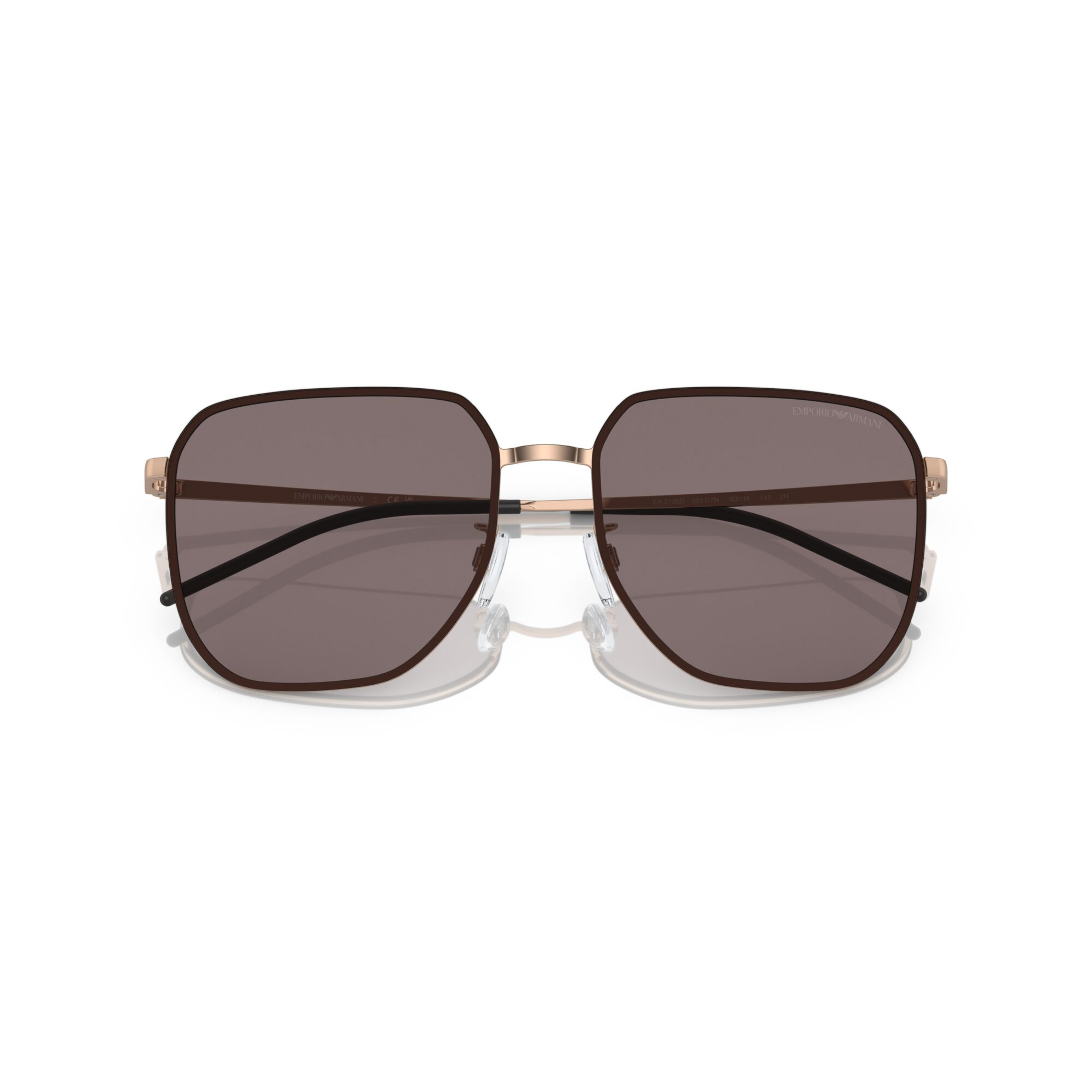 Product 47504 KEP3F4IACVORJDBMOU7GIJIAACNF3AAB image