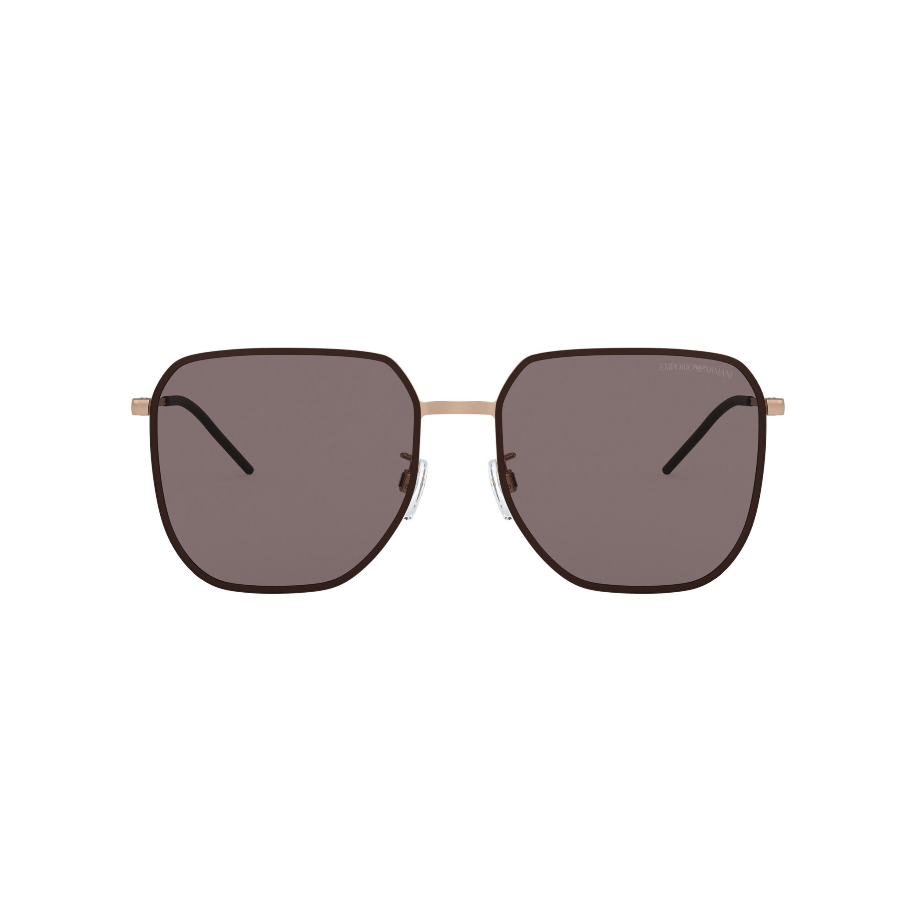Product 47504 KEP3F4IACVORJDBMOVTWIJIAAD3V3AAB image