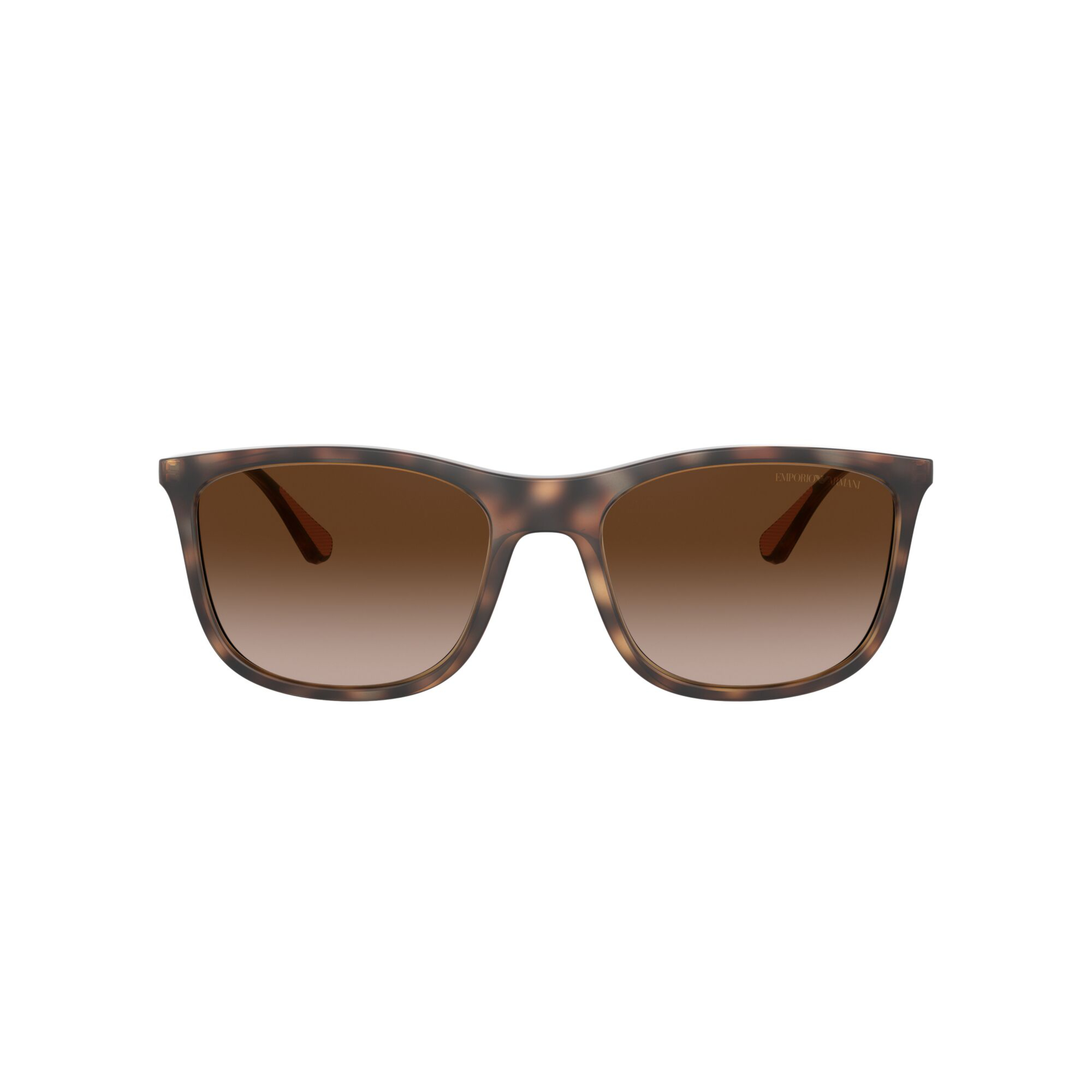 Product 47508 KEP3GJAACVORJDBMICCPQKYAAD7R4AAB image