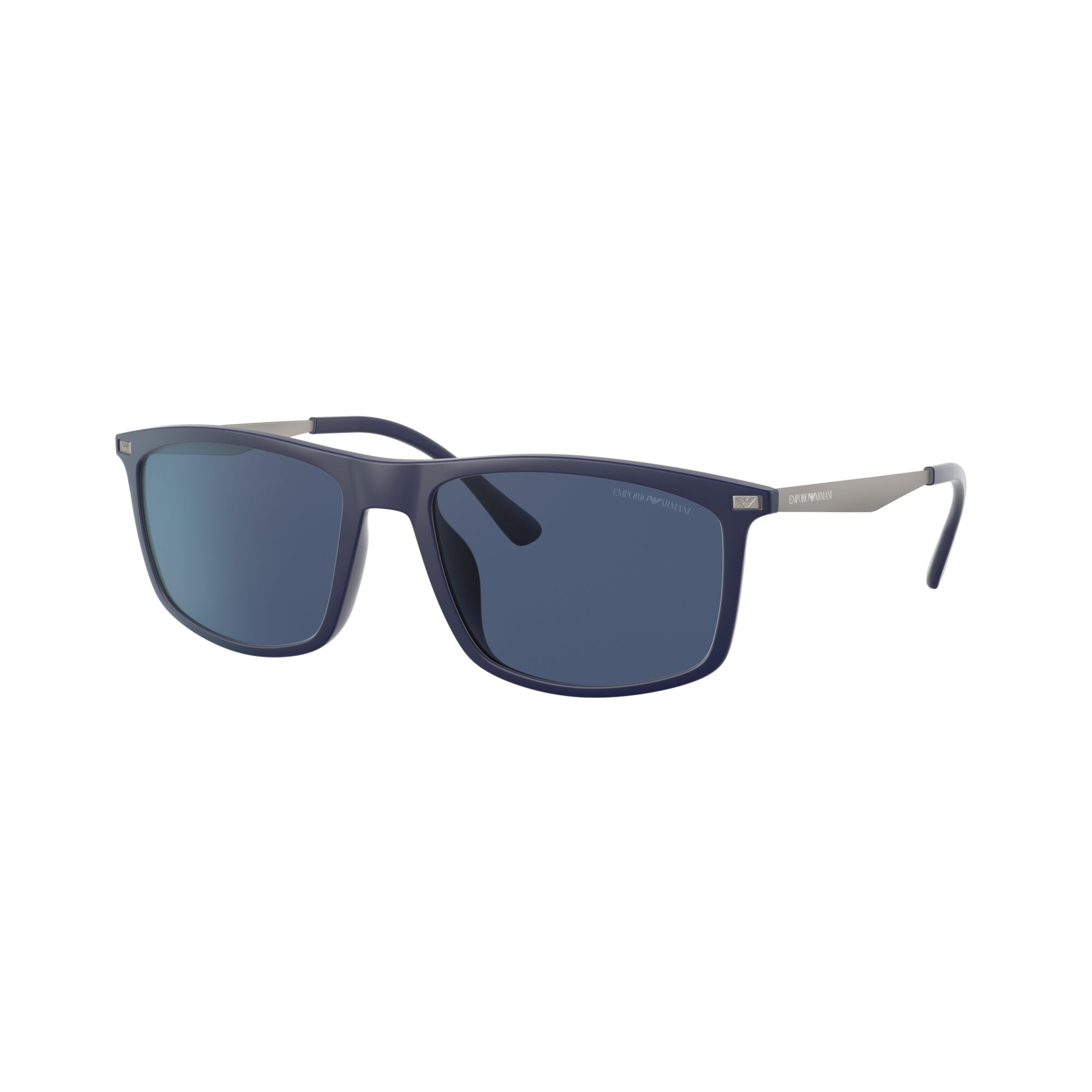 Product 47517 KEP3F4IACVORJDBMOTNGIJIAADRFYAAB image