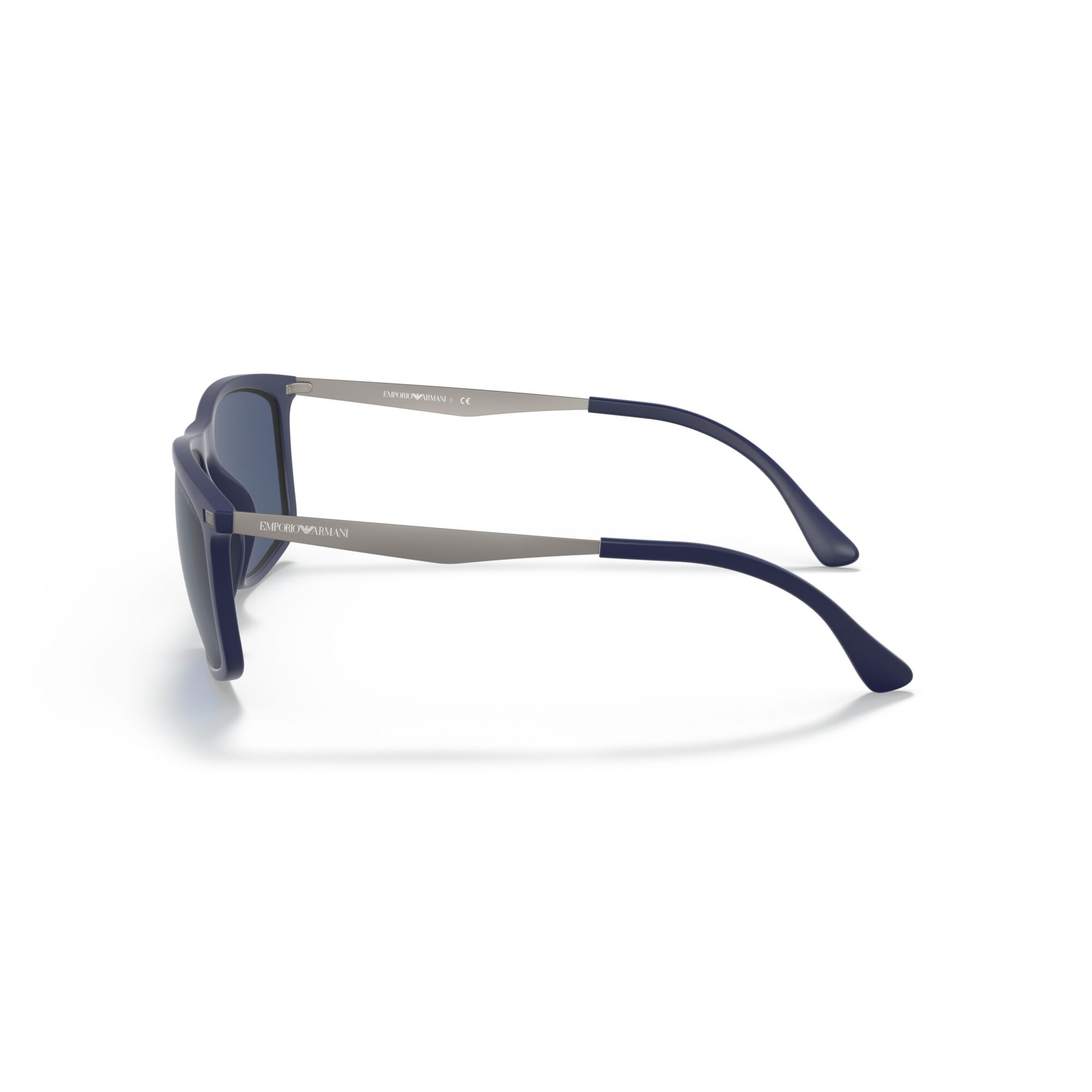Product 47517 KEP3F4IACVORJDBMOUAGIJIAAAVV3AAB image