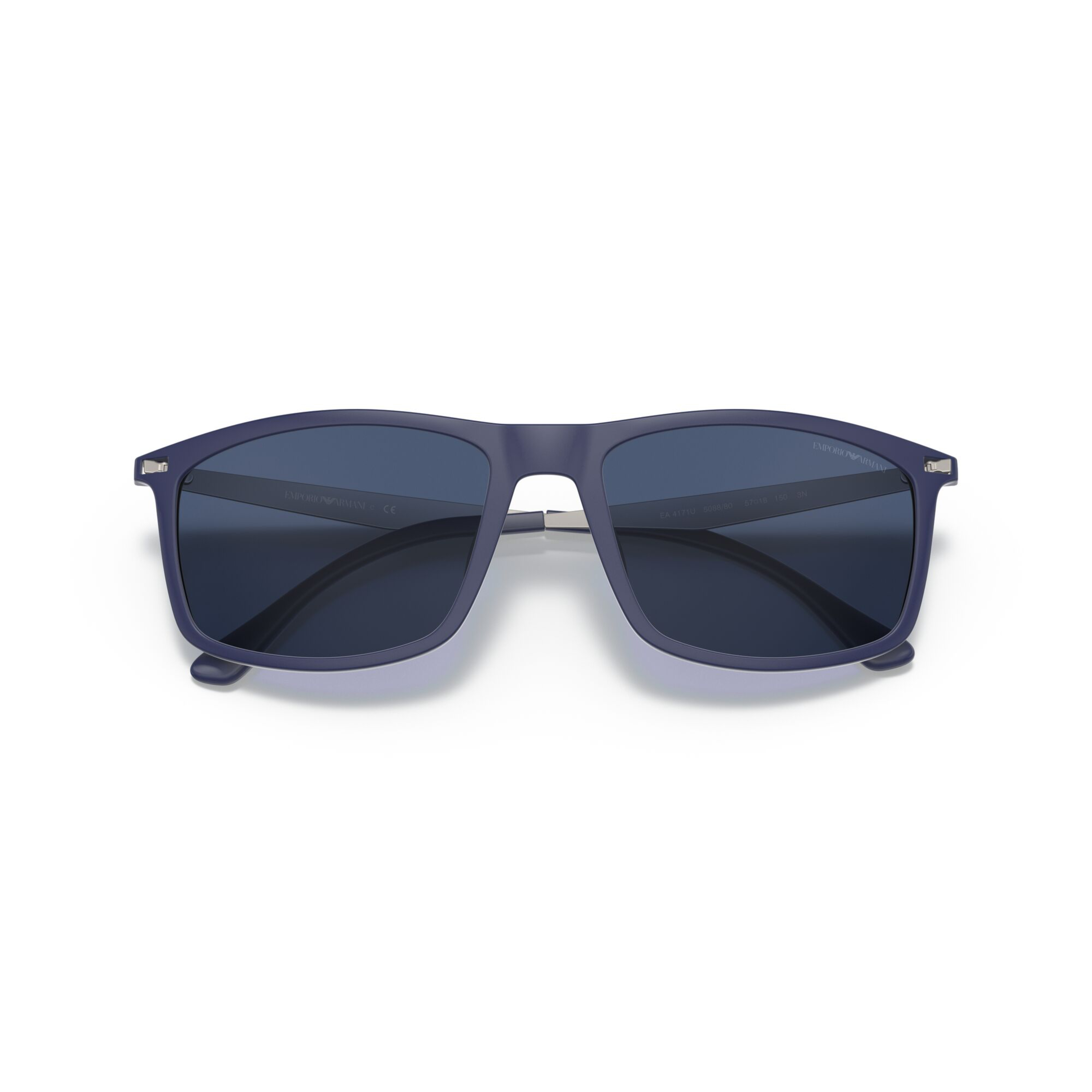 Product 47517 KEP3F4IACVORJDBMOVBWIJIAACWV3AAB image