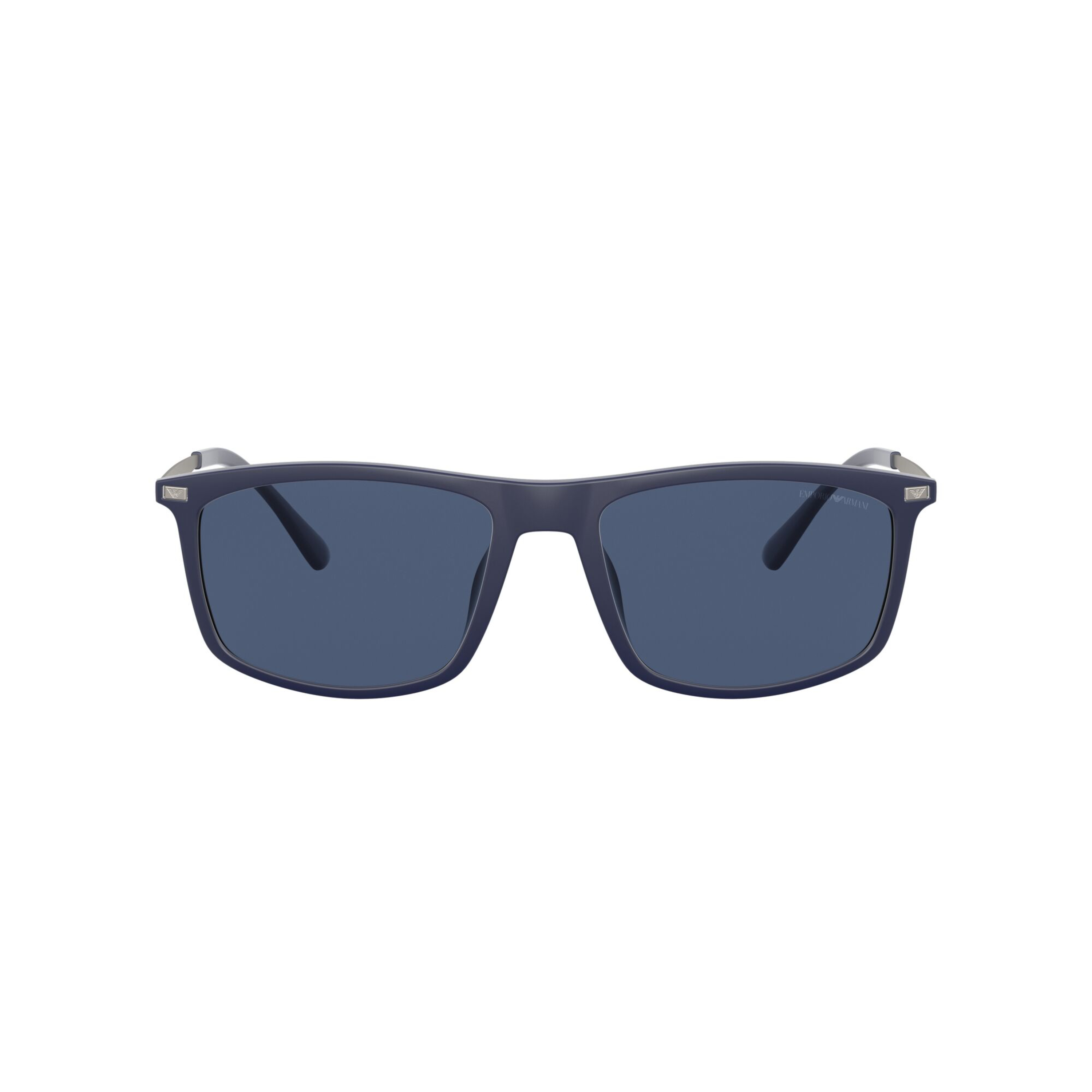 Product 47517 KEP3F4IACVORJDBMOVXGIJIAAAEF9AAB image
