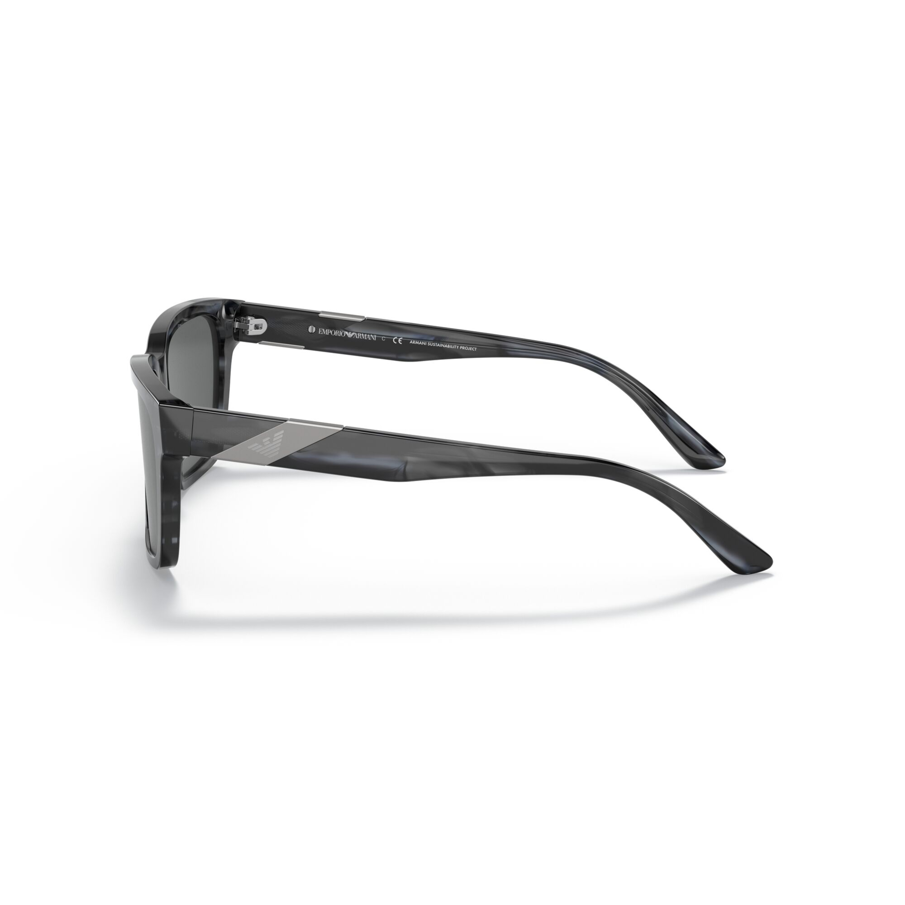 Product 47522 KEP3F4IACVORJDBMOUBWIJIAAAYV3AAB image