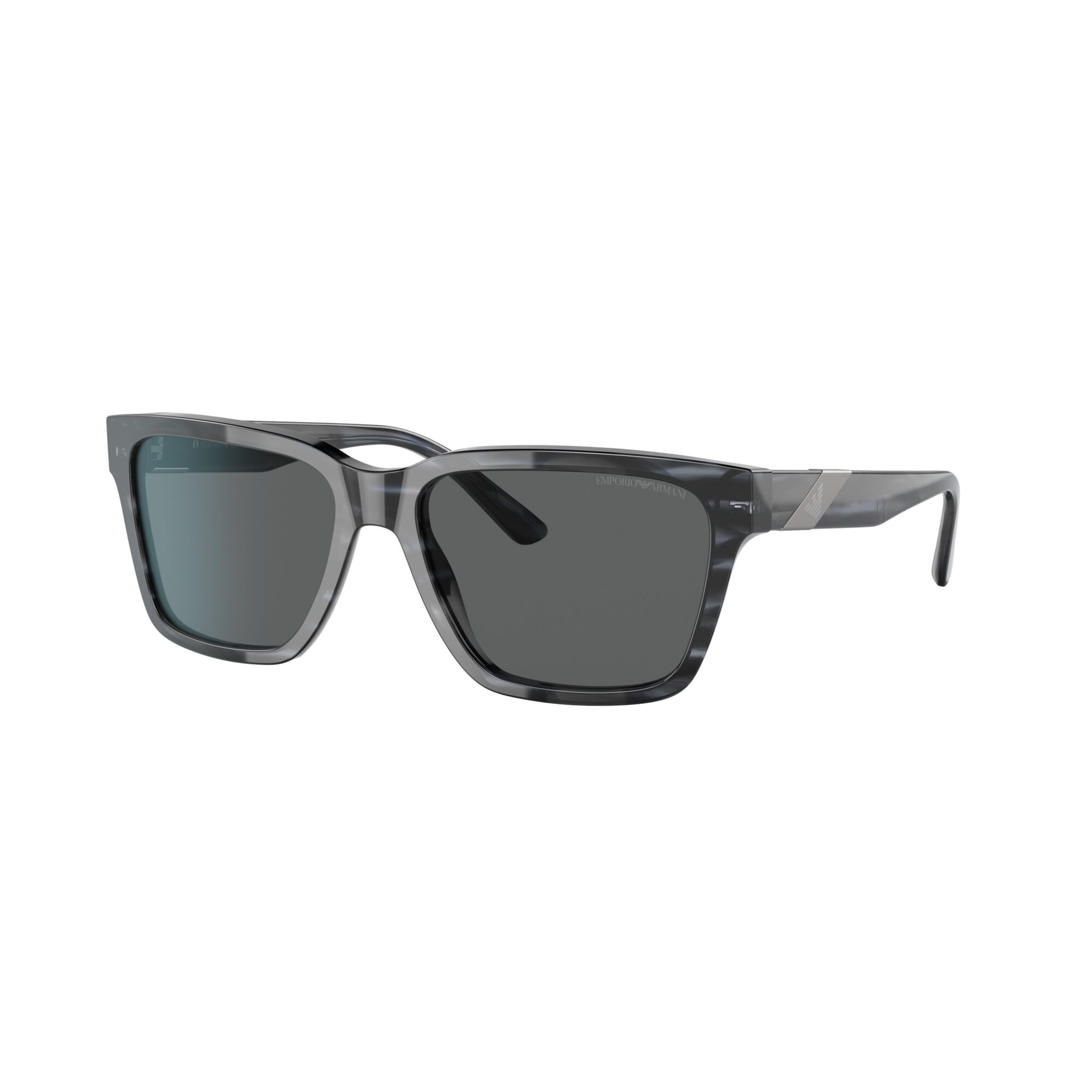 Product 47522 KEP3F4IACVORJDBMOV3WIJIAAAPV9AAB image