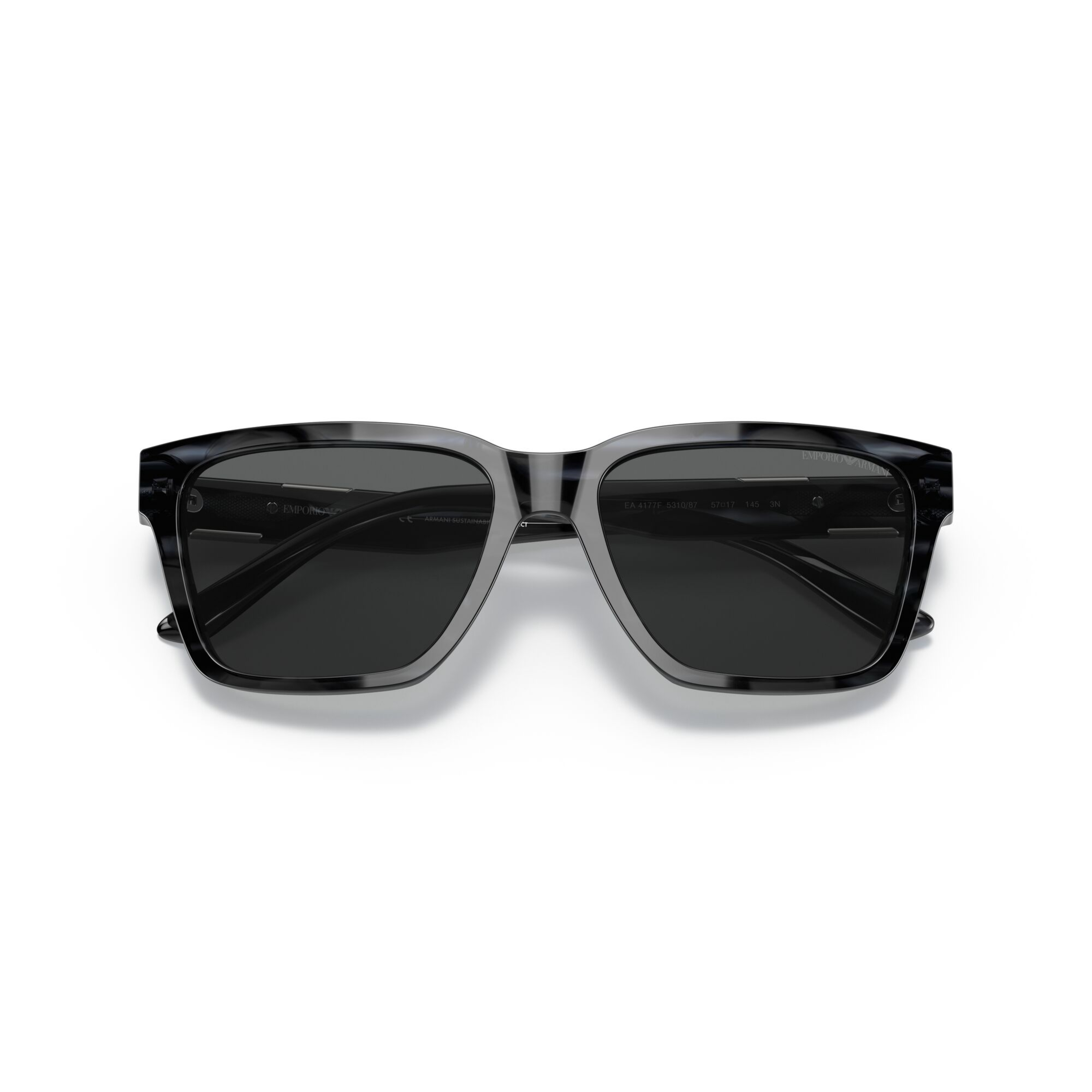 Product 47522 KEP3F4IACVORJDBMOVDWIJIAAC3F3AAB image