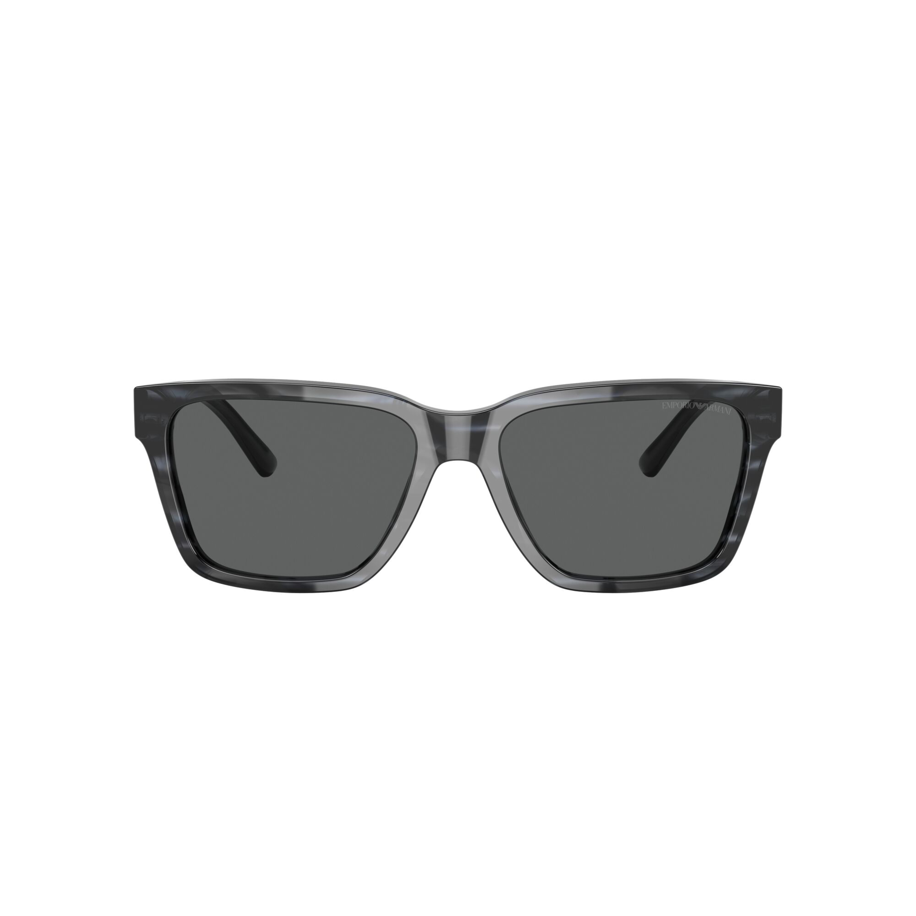 Product 47522 KEP3F4IACVORJDBMOVYGIJIAAAHF9AAB image