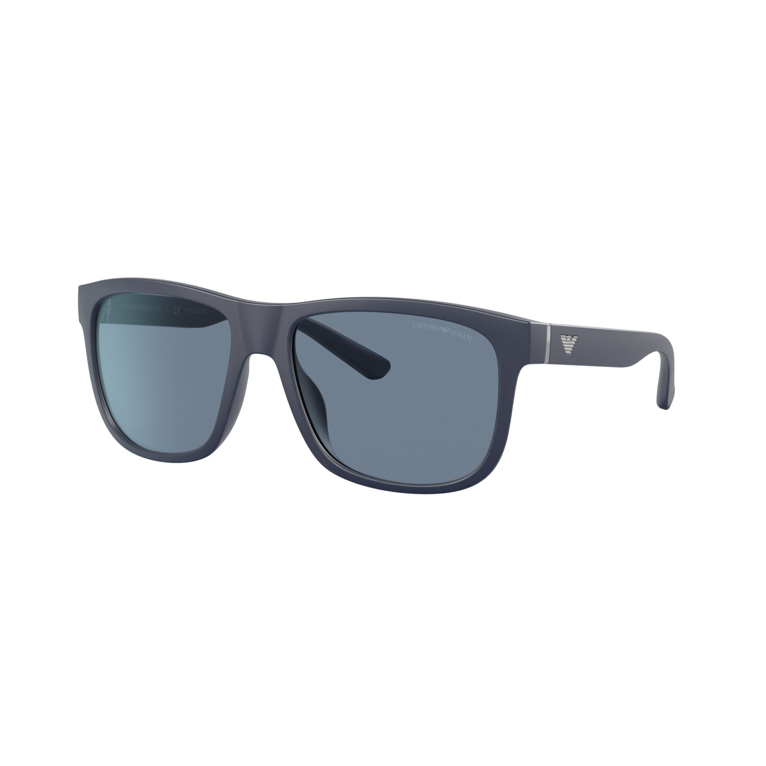 Product 47525 KEP3F4IACVORJDBMOV9GIJIAAATV9AAB image