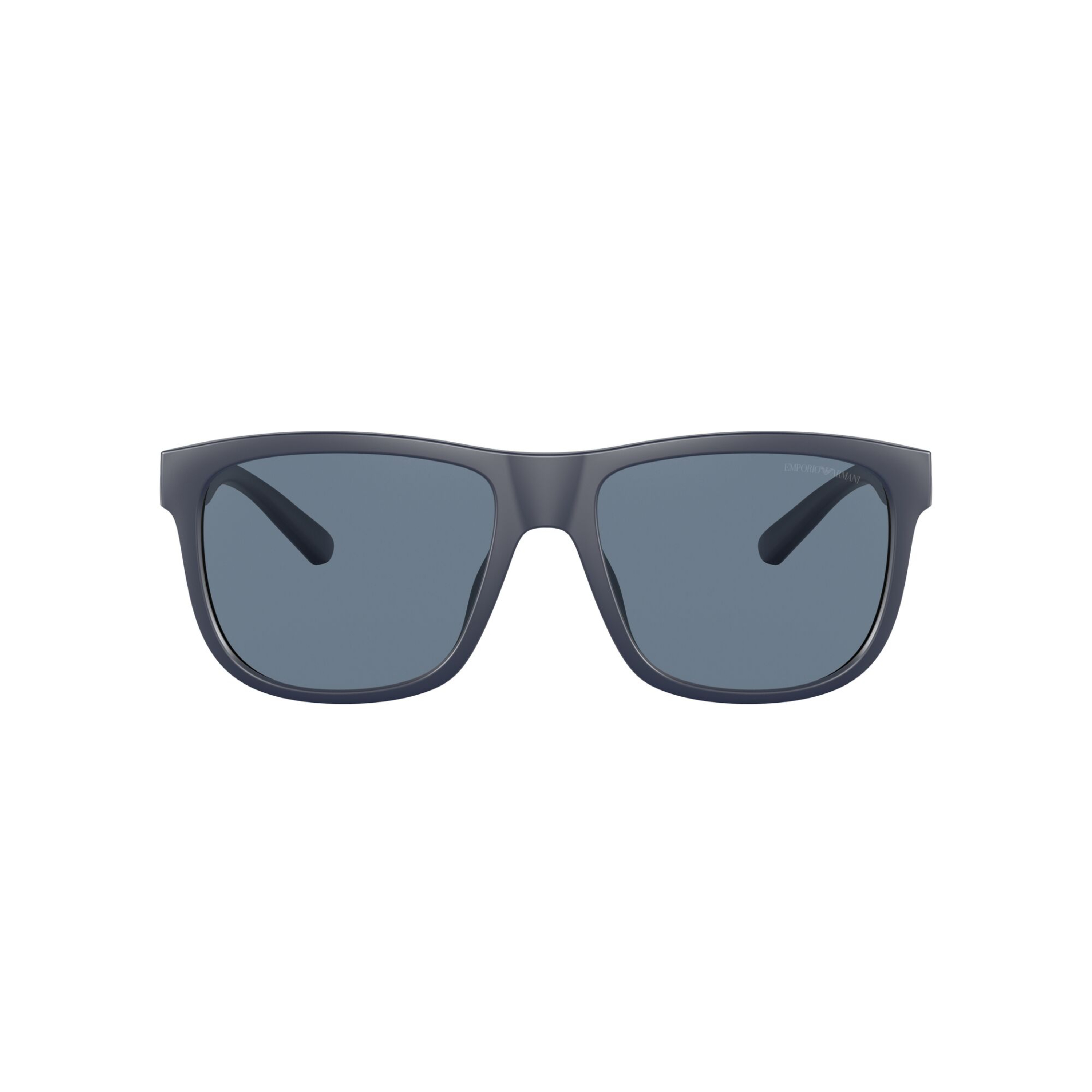 Product 47525 KEP3F4IACVORJDBMOVZGIJIAAAKF9AAB image