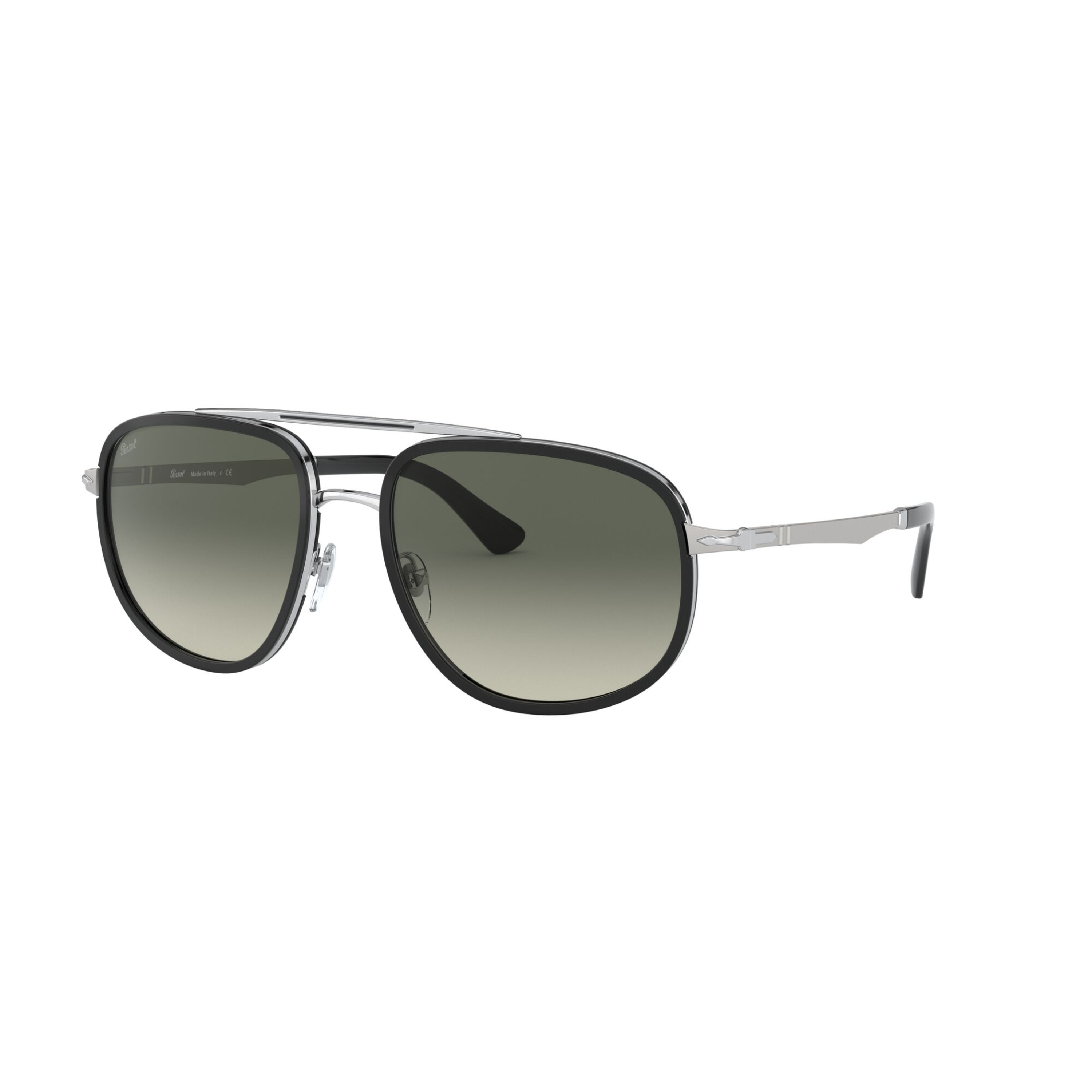 Product 47531 KEP3GJAACVORJDBMIEF5QKYAACYCAAAB image