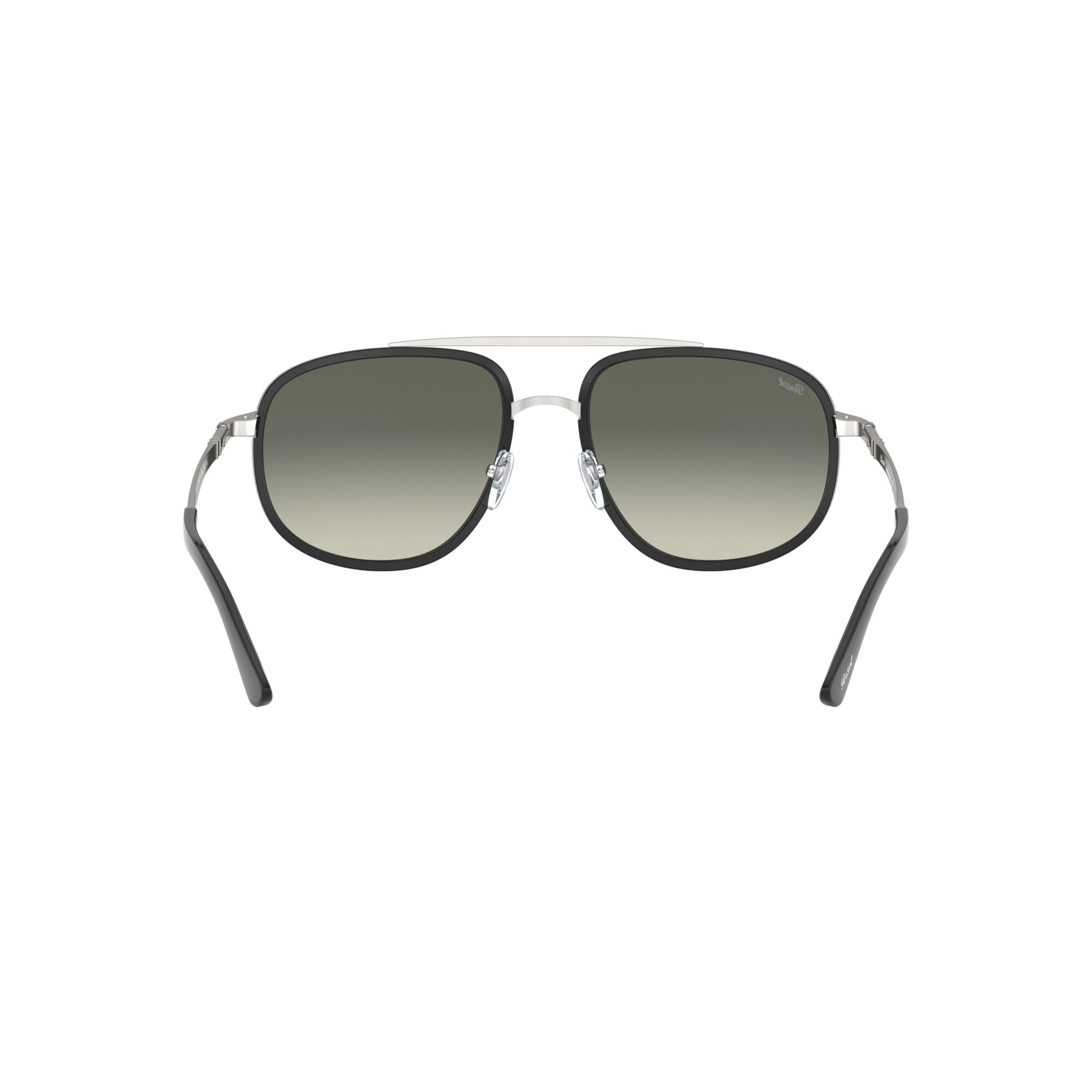 Product 47531 KEP3GJAACVORJDBMIEI5QKYAAC8CAAAB image