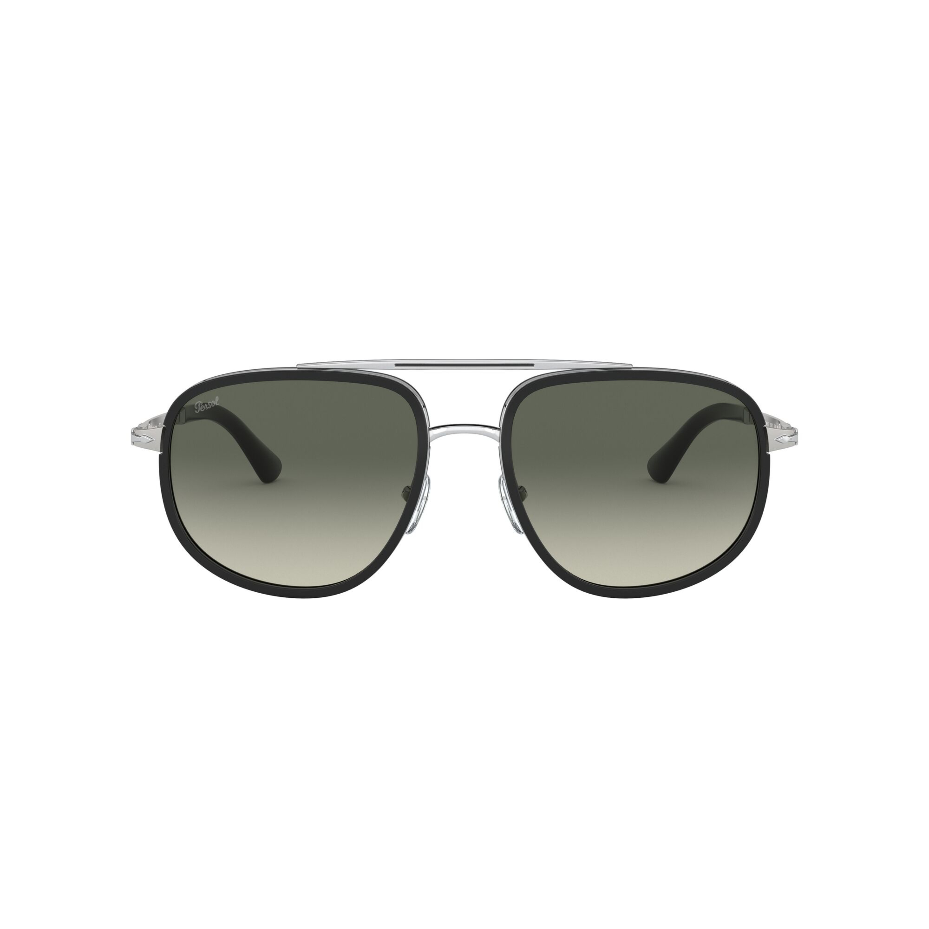 Product 47531 KEP3GJAACVORJDBMIEL5QKYAAAASOAAB image