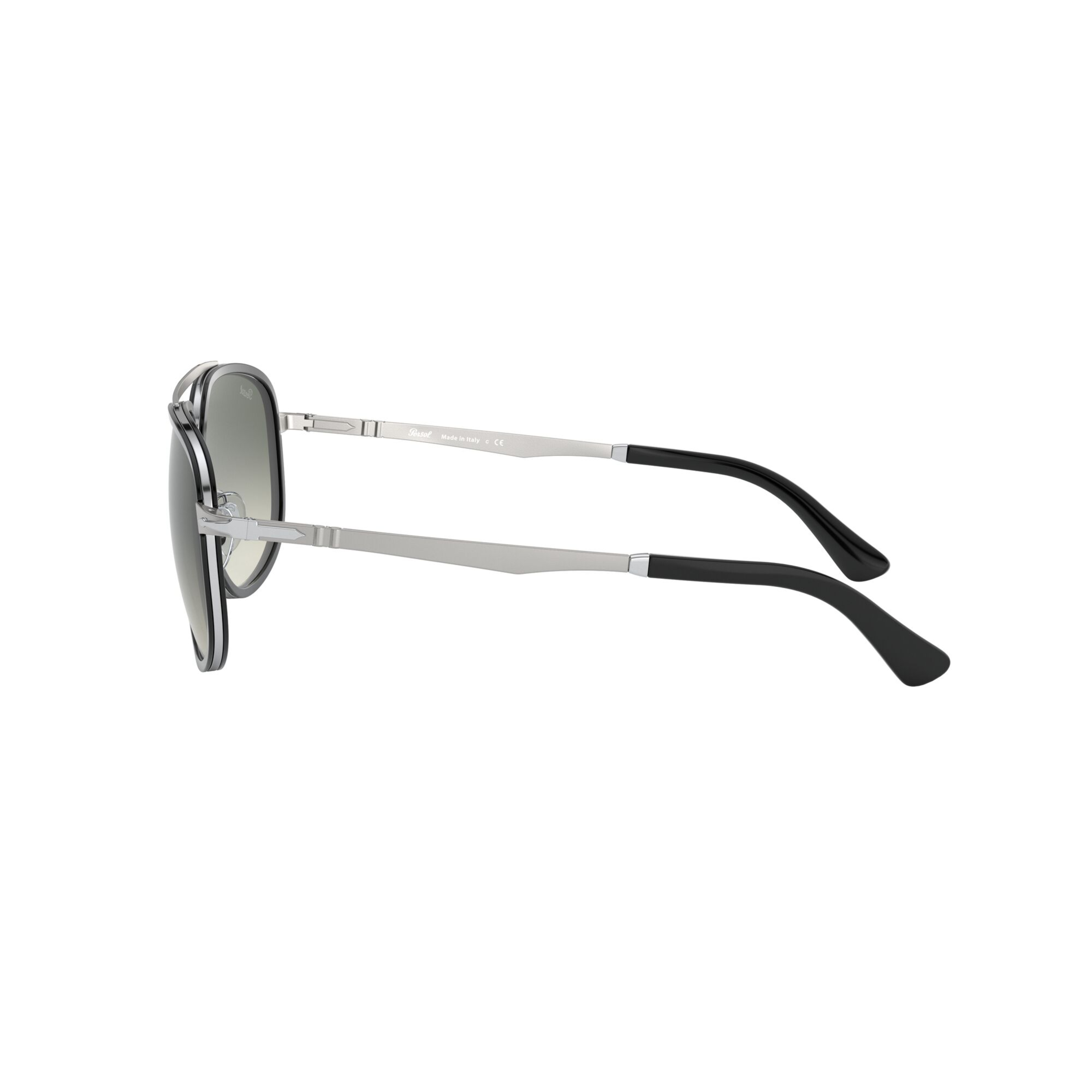 Product 47531 KEP3GJAACVORJDBMIEOPQKYAAAFCOAAB image